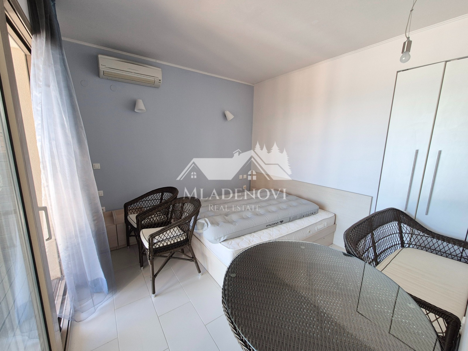 ������� 2-����� | Imot.bg � ����������� 7