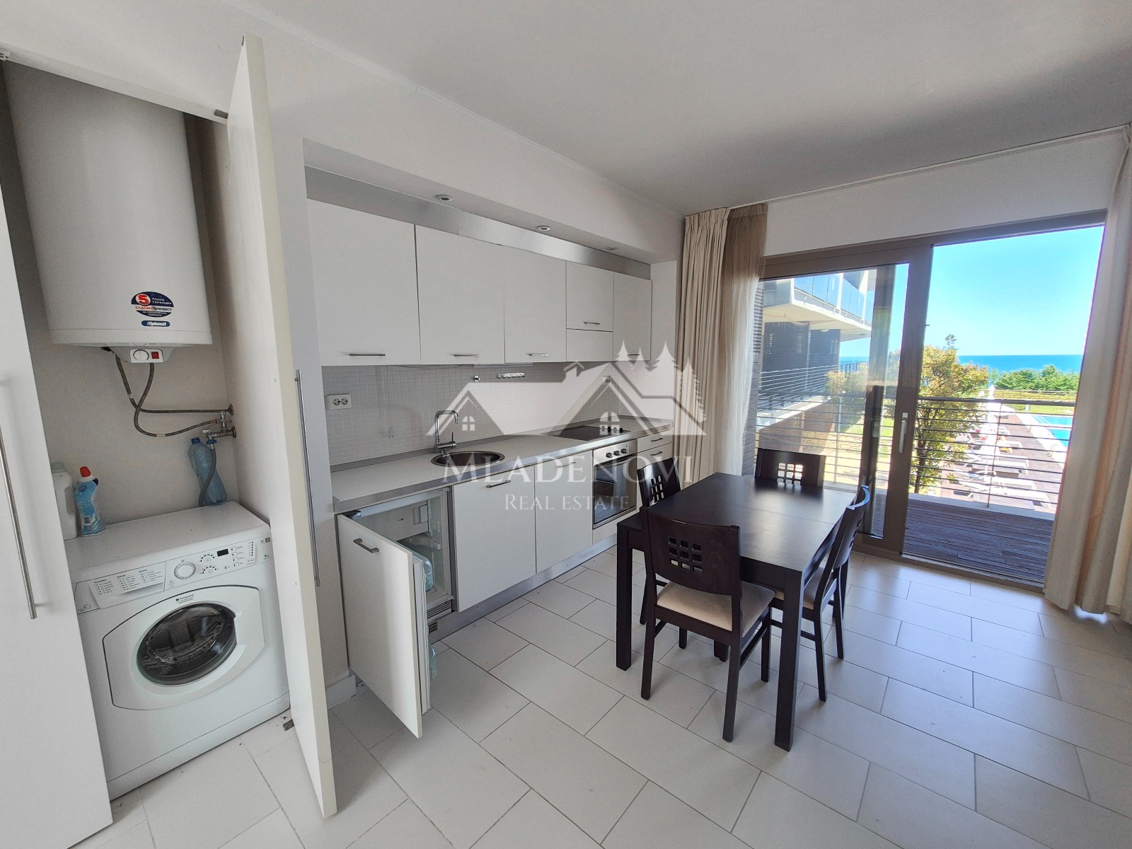 ������� 2-����� | Imot.bg � ����������� 3