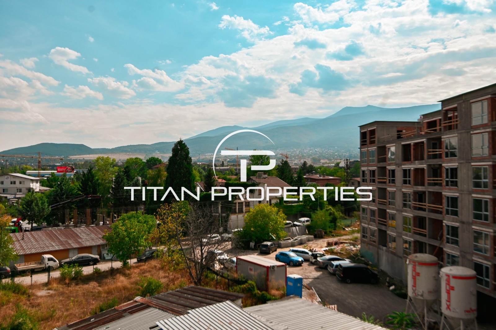 ������� 2-����� | Imot.bg � ����������� 17