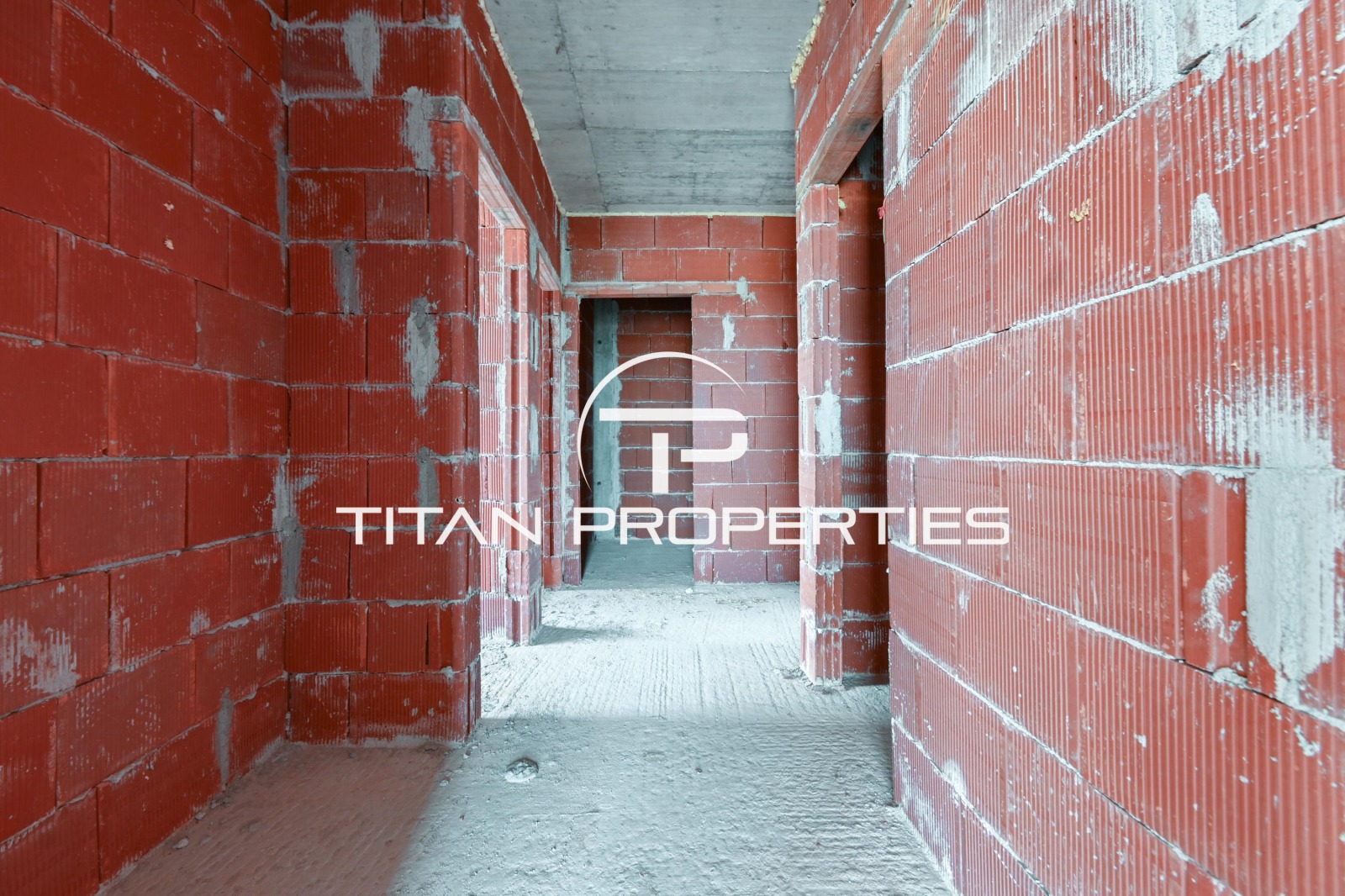 ������� 2-����� | Imot.bg � ����������� 8