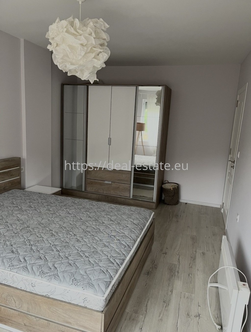 ������� 2-����� | Imot.bg � ����������� 6