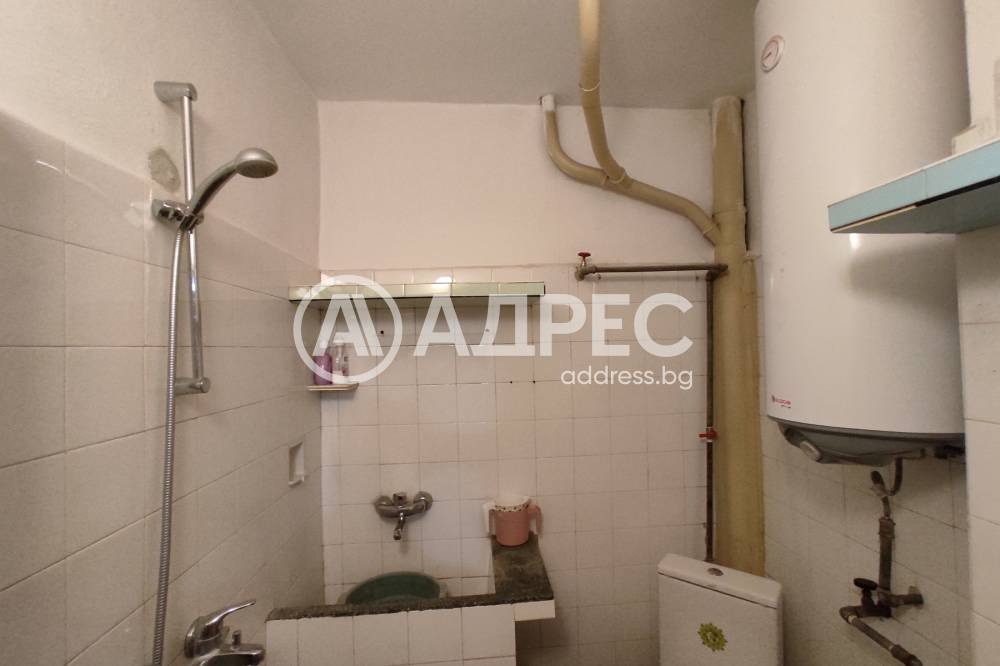 ������� 2-����� | Imot.bg � ����������� 5
