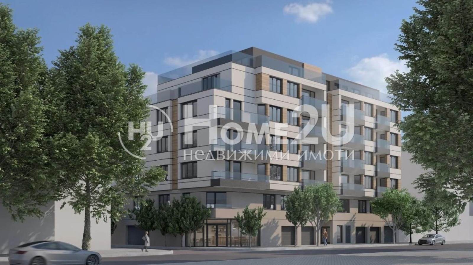 ������� 2-����� | Imot.bg � ����������� 2
