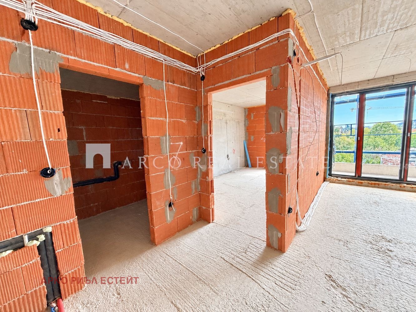 ������� 2-����� | Imot.bg � ����������� 2
