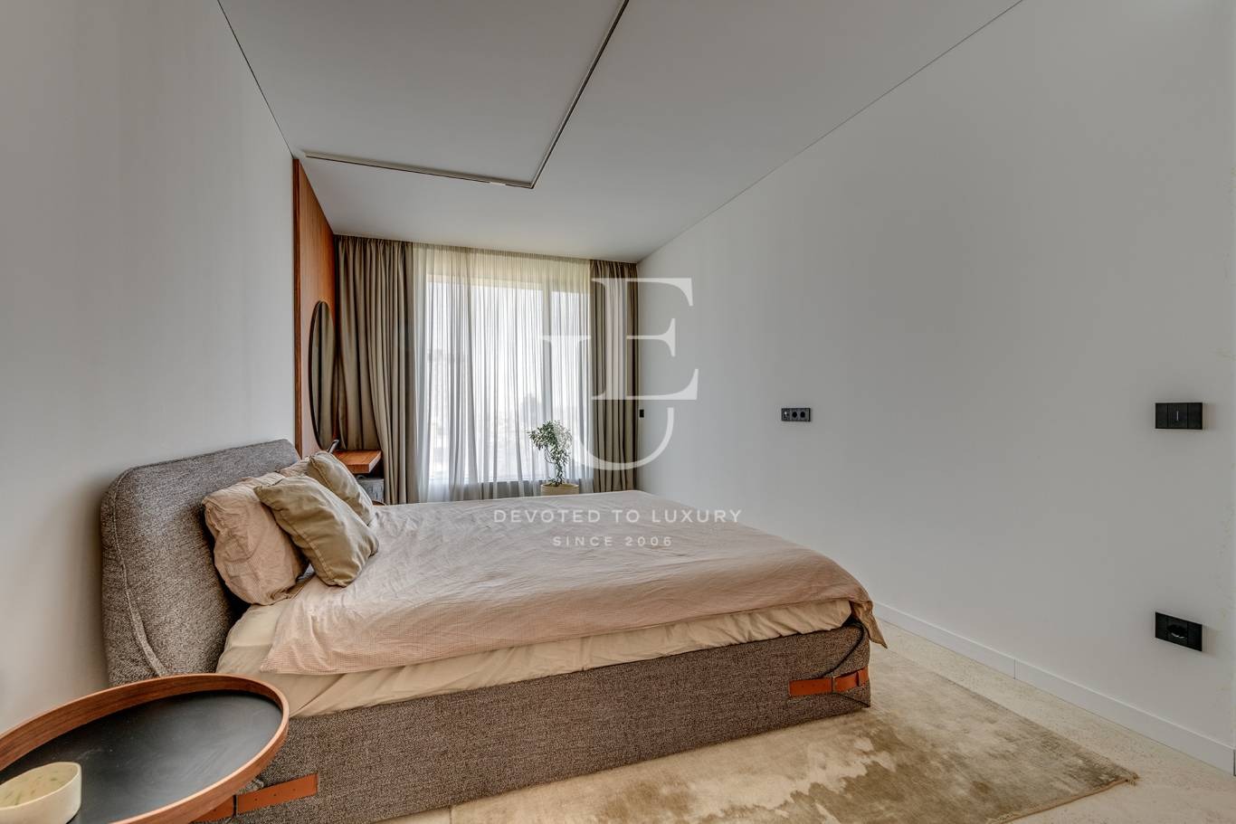 Продава 3-СТАЕН | Imot.bg — изображение 7