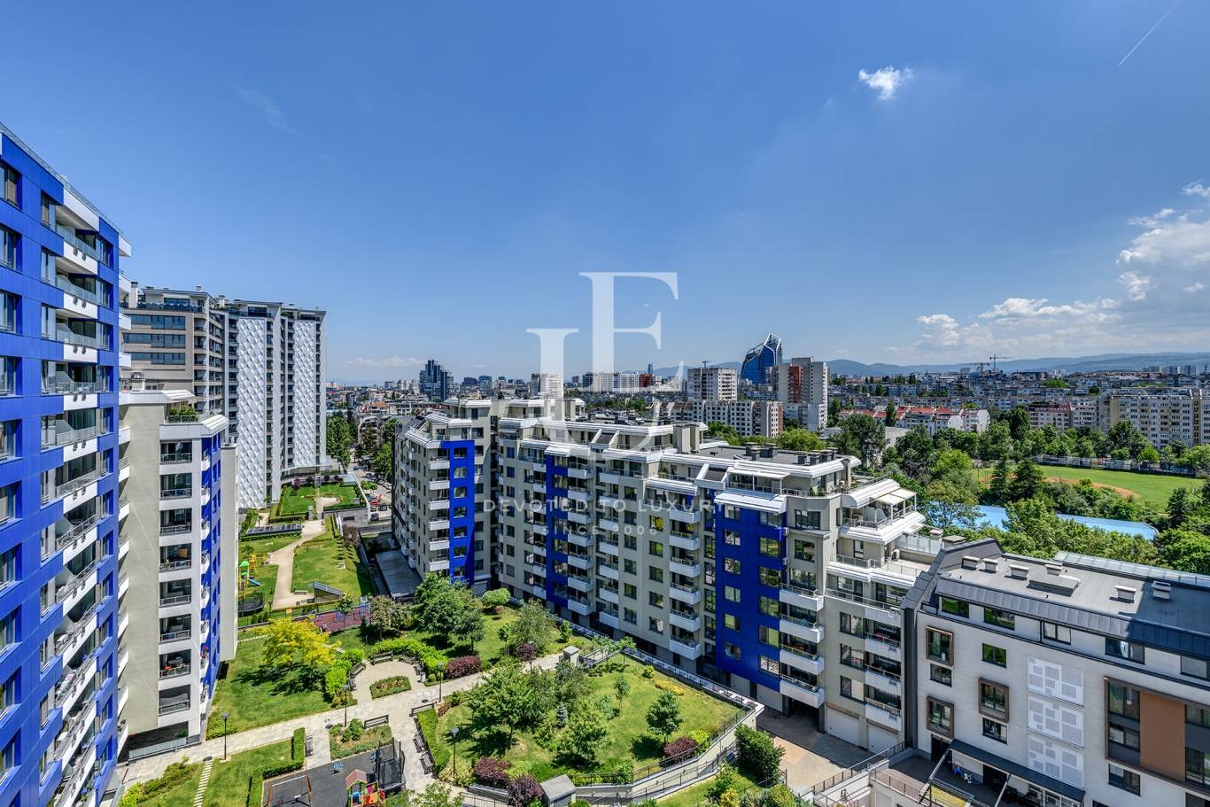 Продава 3-СТАЕН | Imot.bg — изображение 13