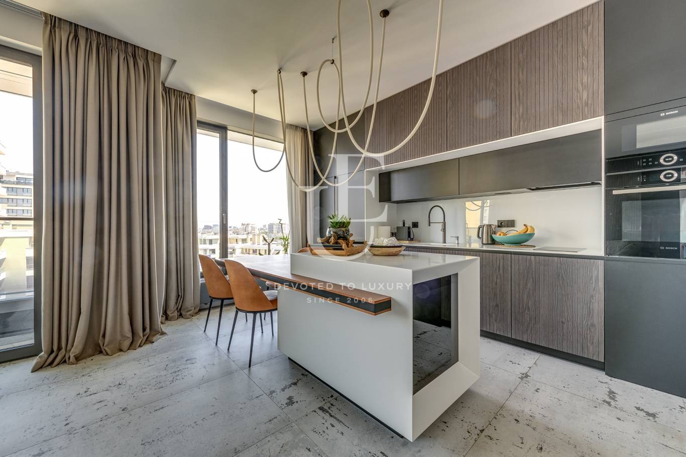 Продава 3-СТАЕН | Imot.bg — изображение 3