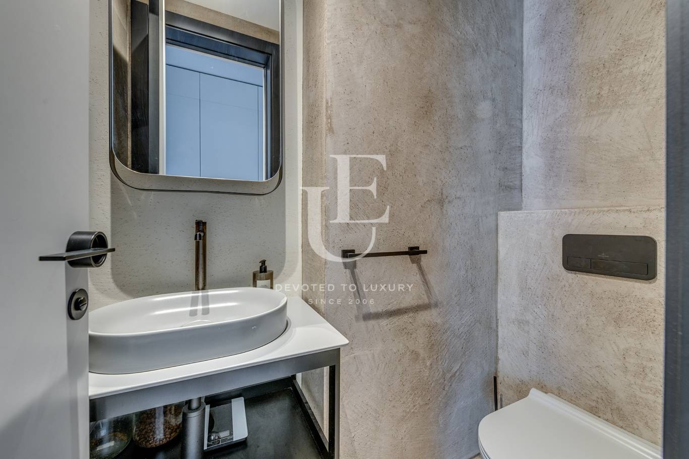 Продава 3-СТАЕН | Imot.bg — изображение 11