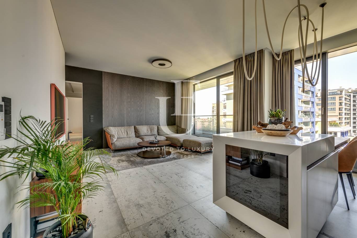 Продава 3-СТАЕН | Imot.bg — изображение 6