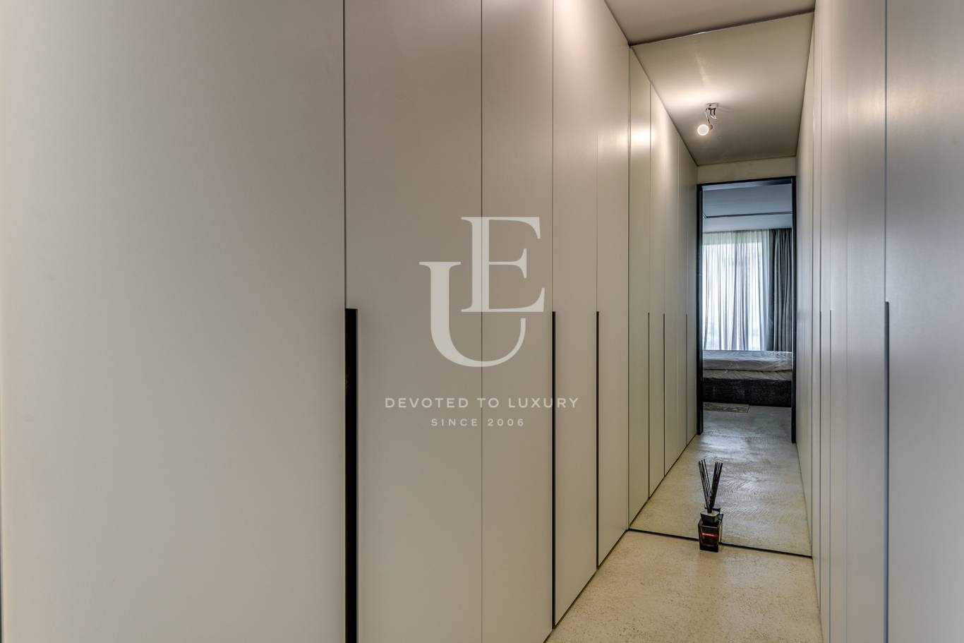 Продава 3-СТАЕН | Imot.bg — изображение 12