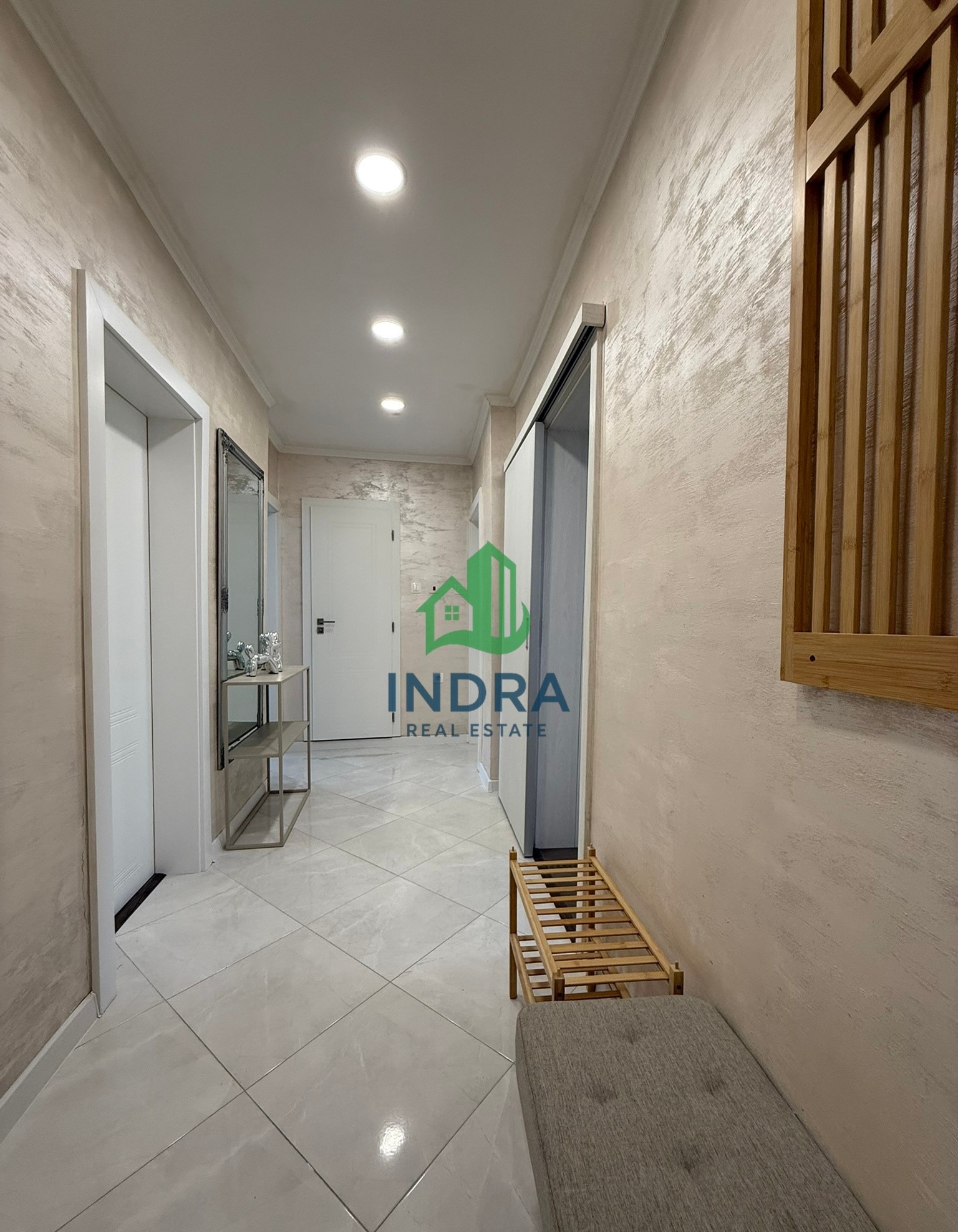 Продава 3-СТАЕН | Imot.bg — изображение 11