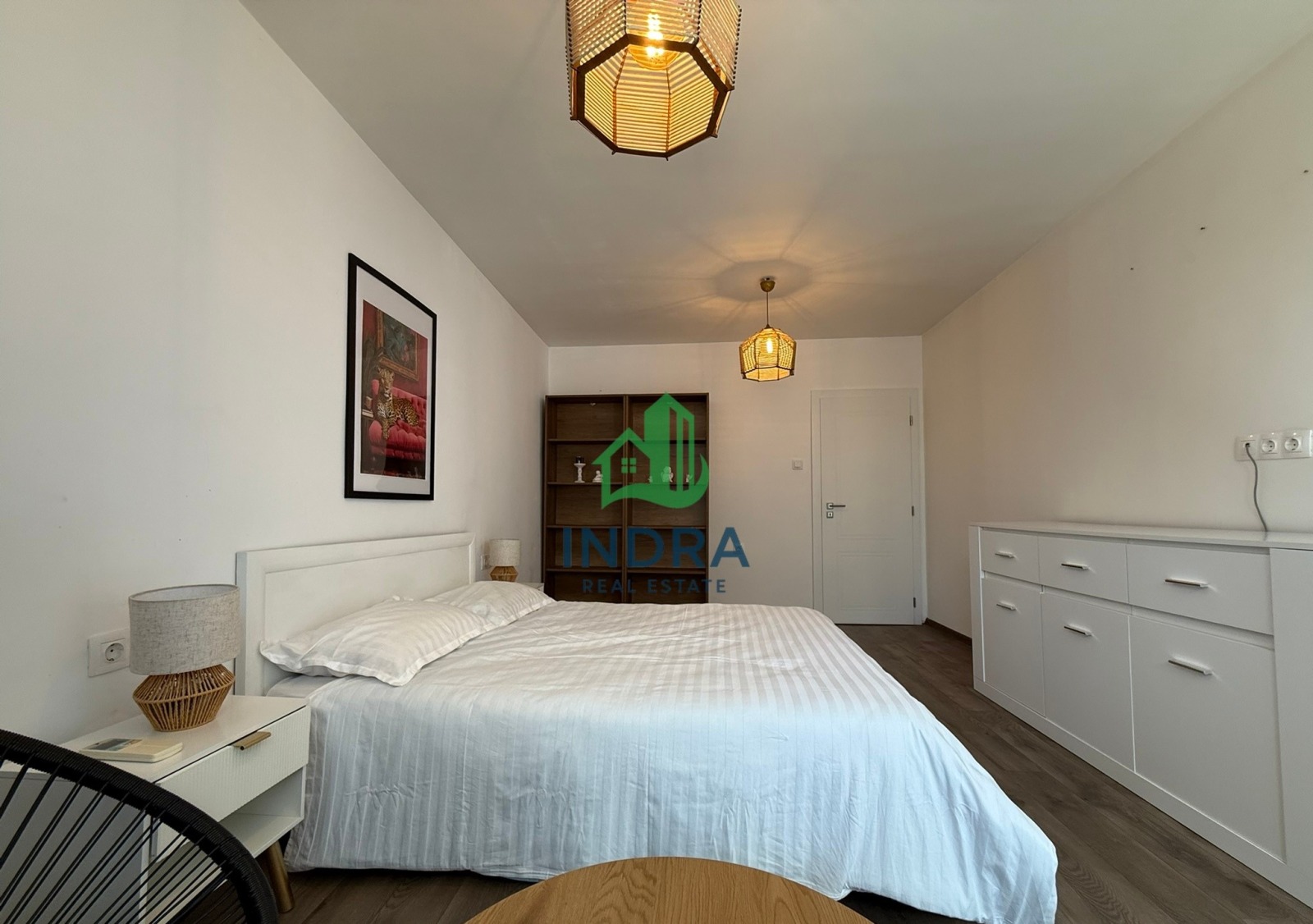 Продава 3-СТАЕН | Imot.bg — изображение 16