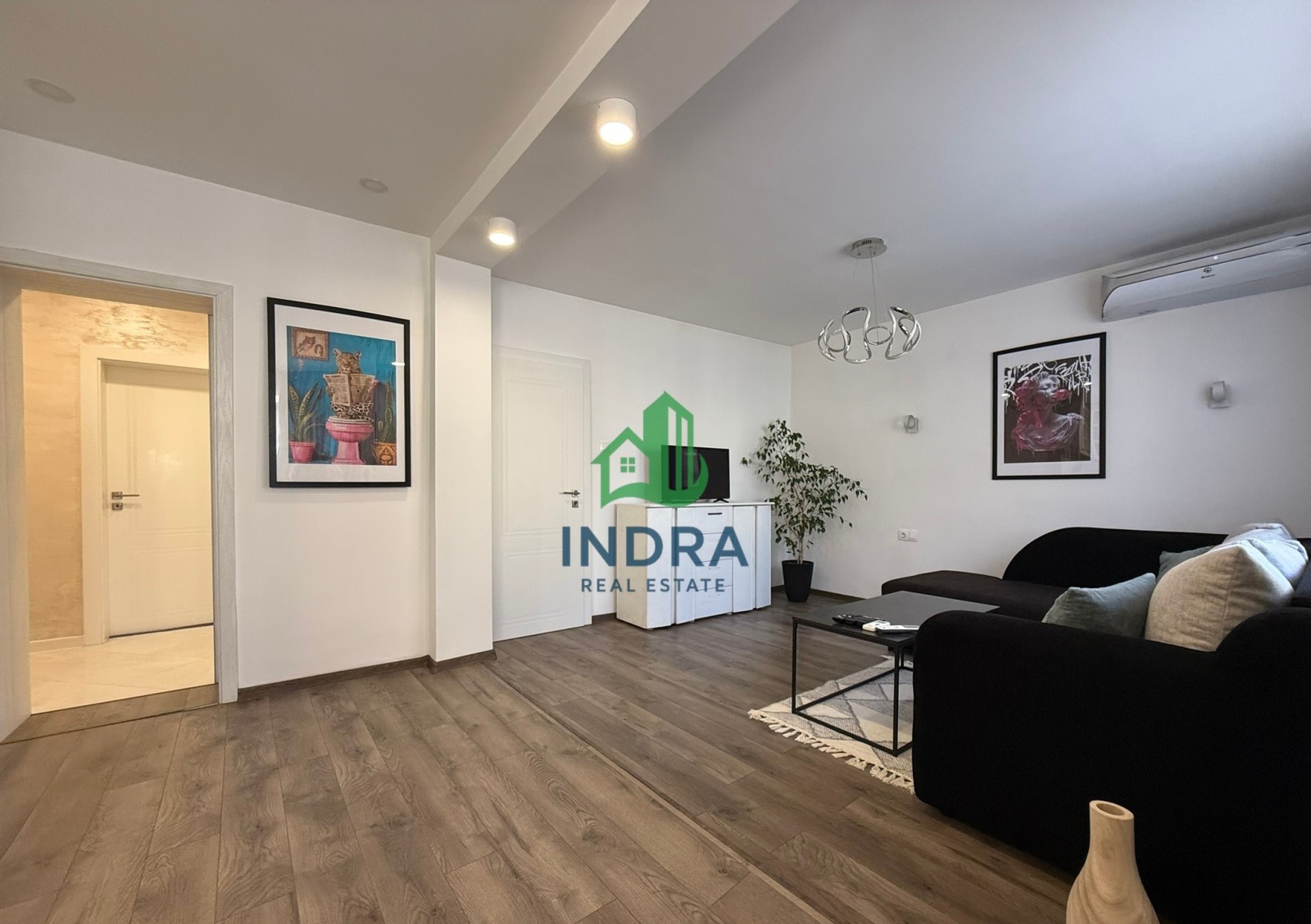 Продава 3-СТАЕН | Imot.bg — изображение 4