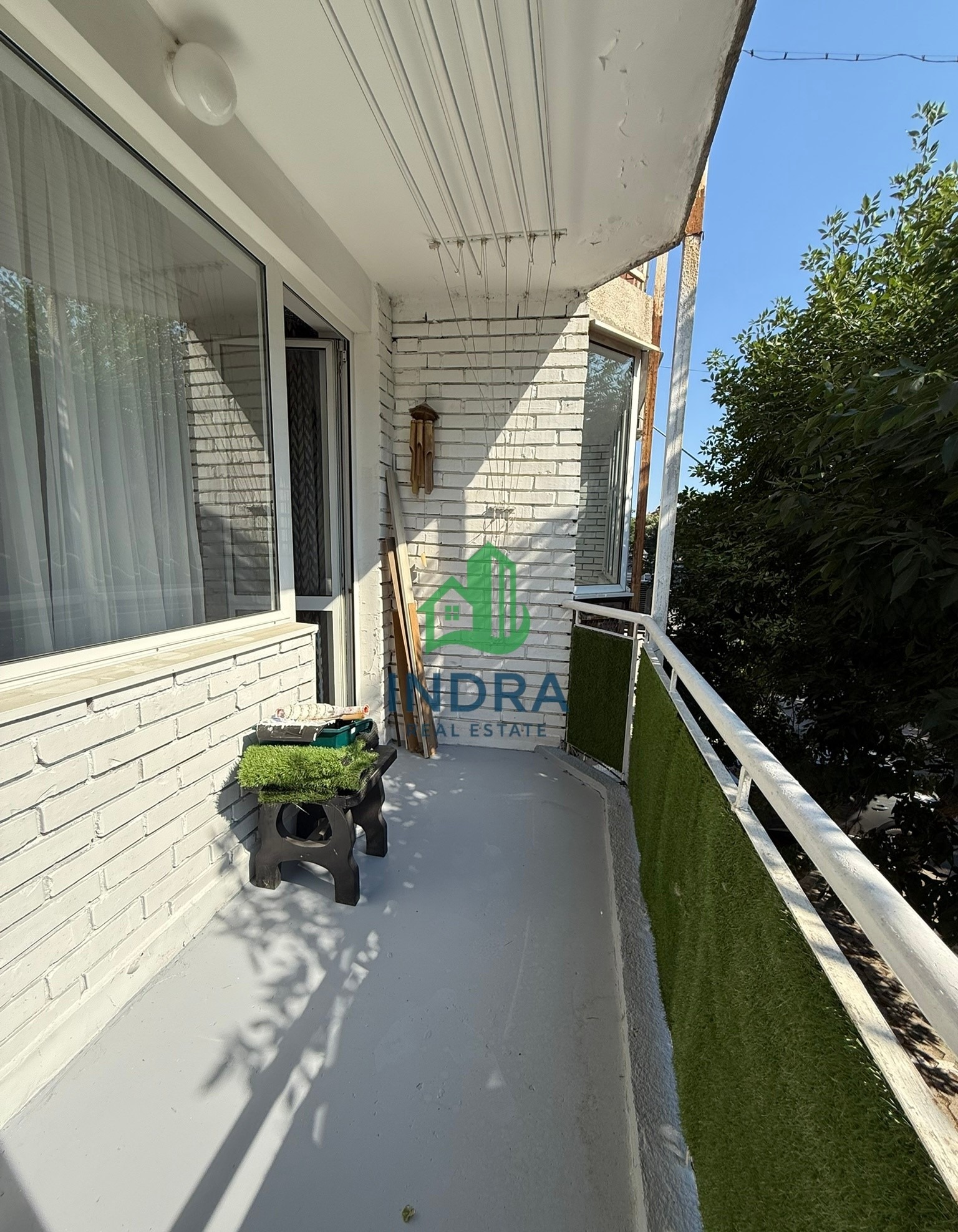 Продава 3-СТАЕН | Imot.bg — изображение 17