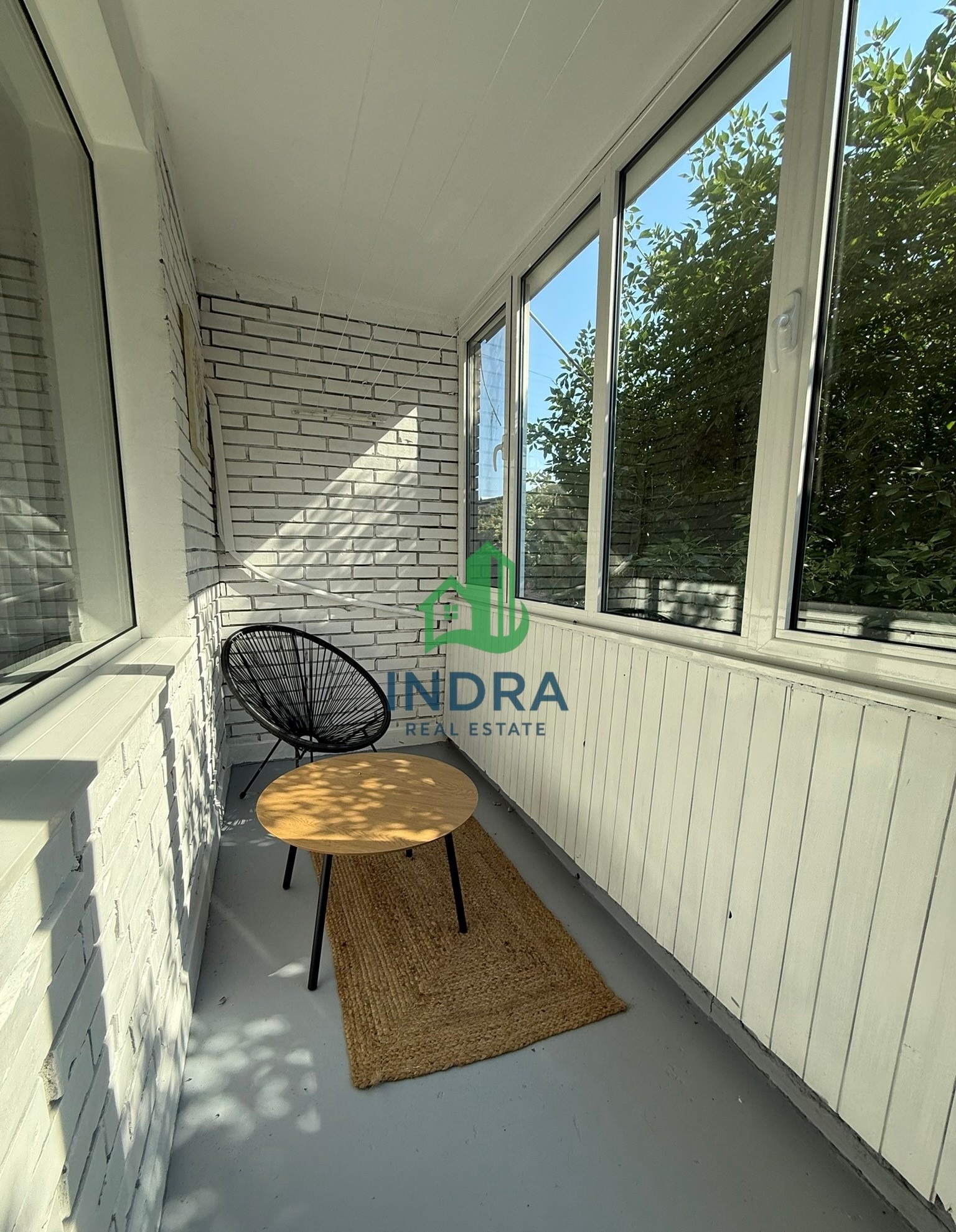 Продава 3-СТАЕН | Imot.bg — изображение 10