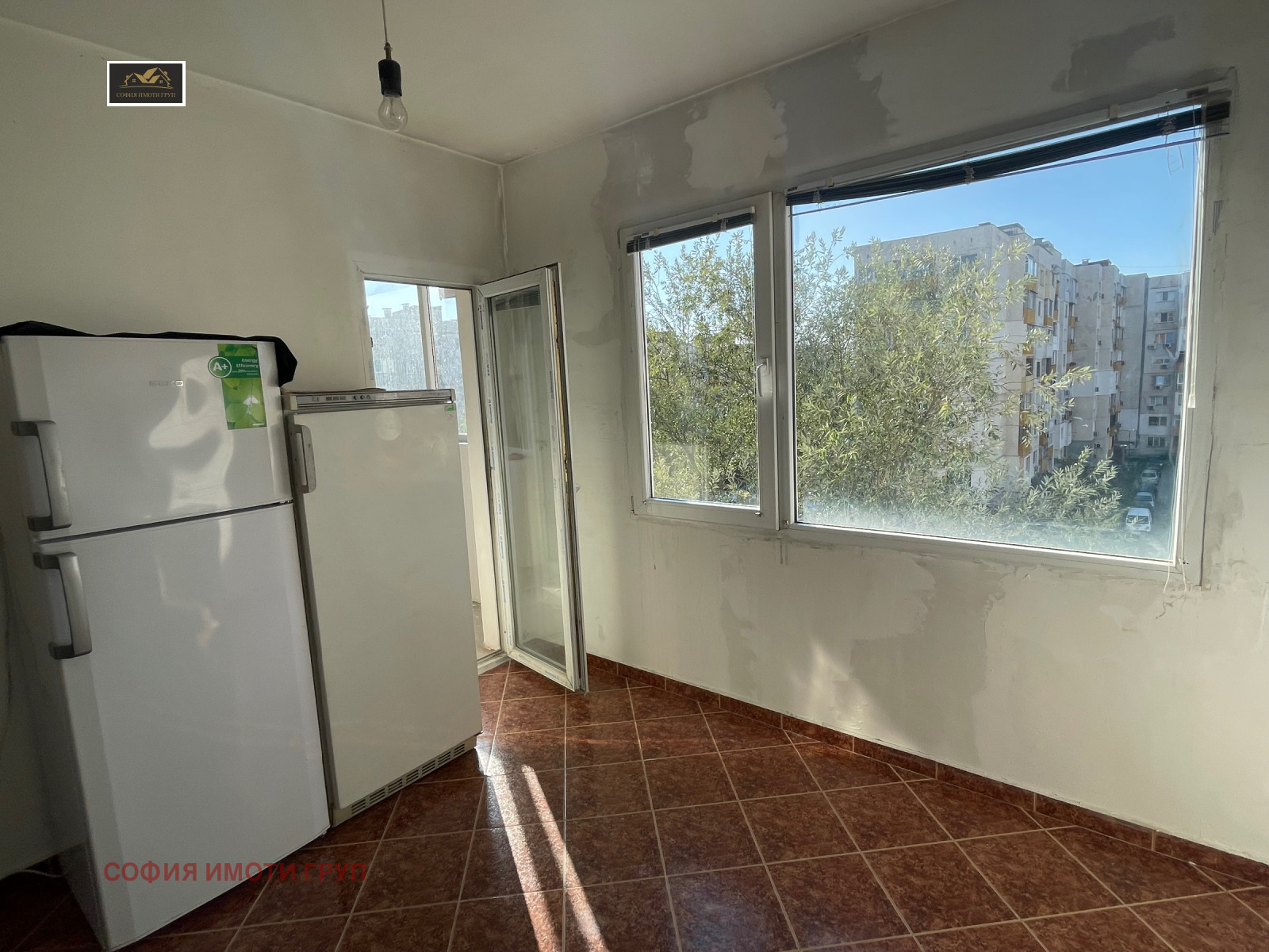 Продава 3-СТАЕН | Imot.bg — изображение 3