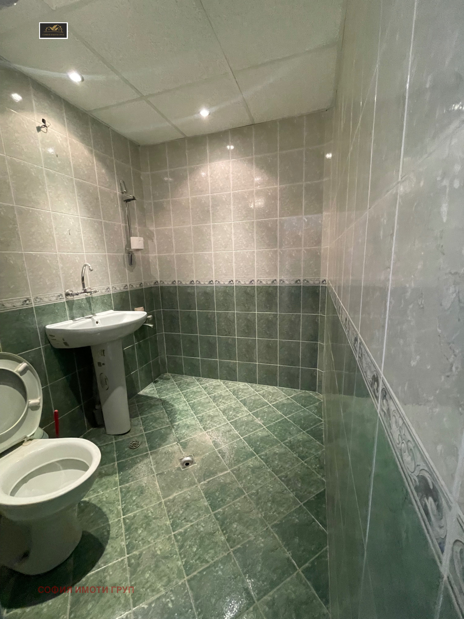 Продава 3-СТАЕН | Imot.bg — изображение 7