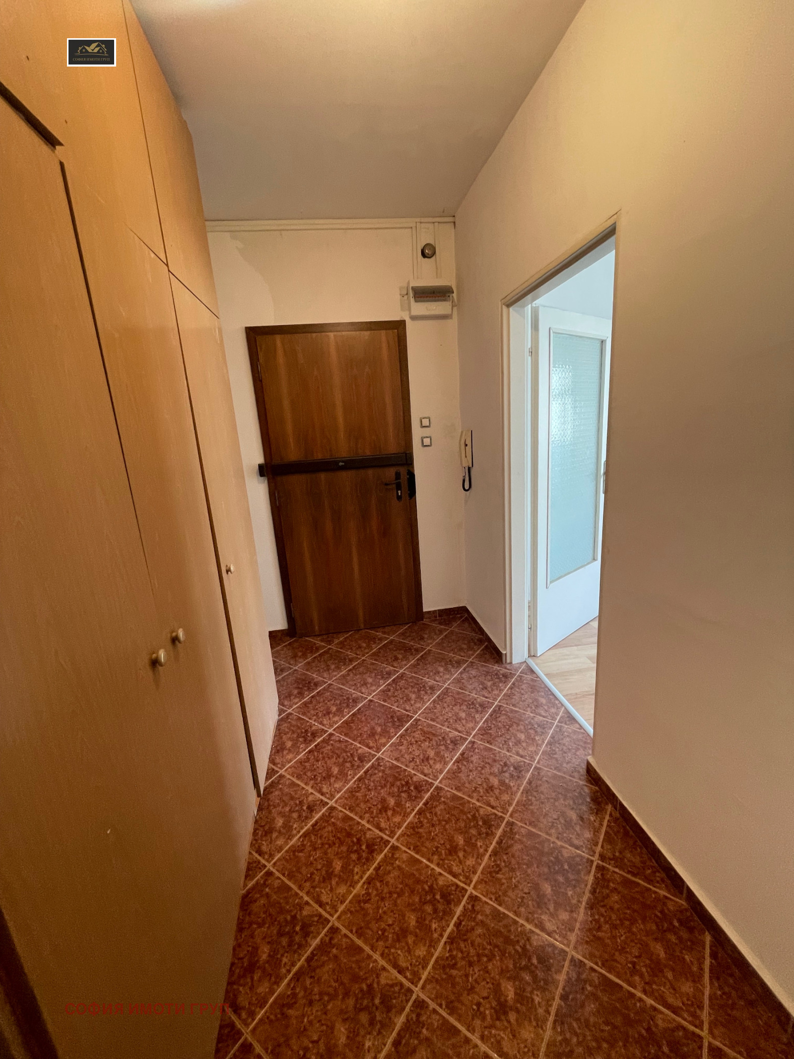 Продава 3-СТАЕН | Imot.bg — изображение 5