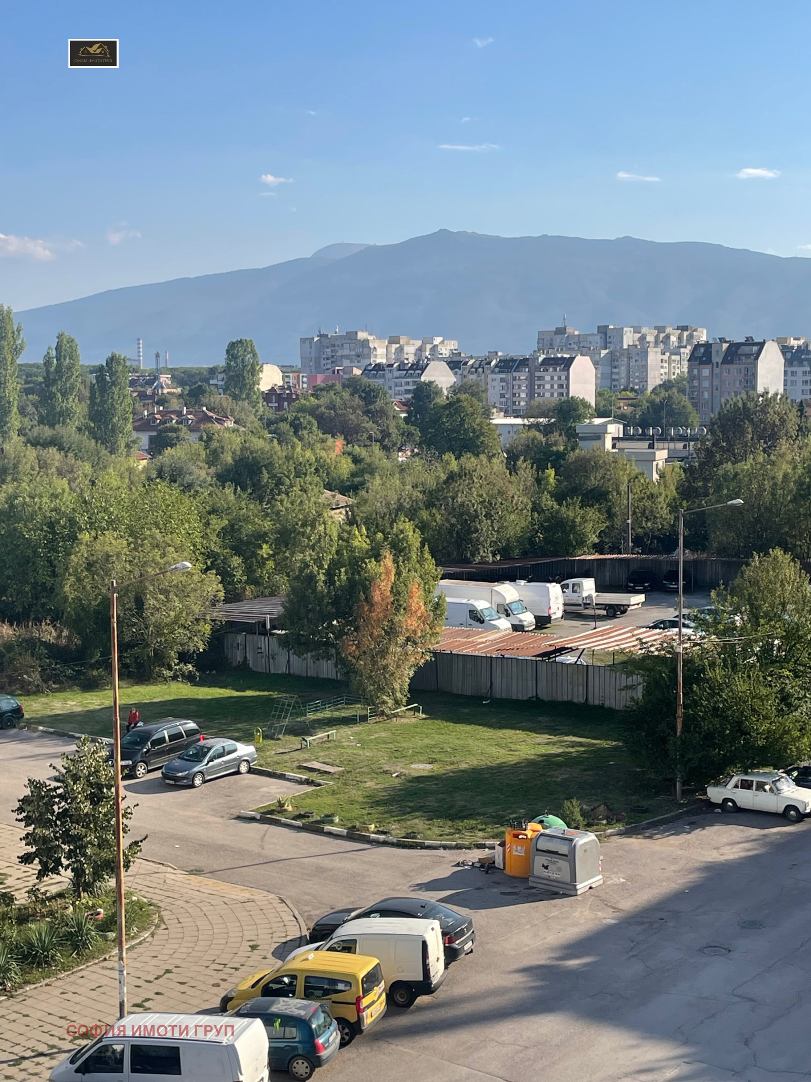 Продава 3-СТАЕН | Imot.bg — изображение 11