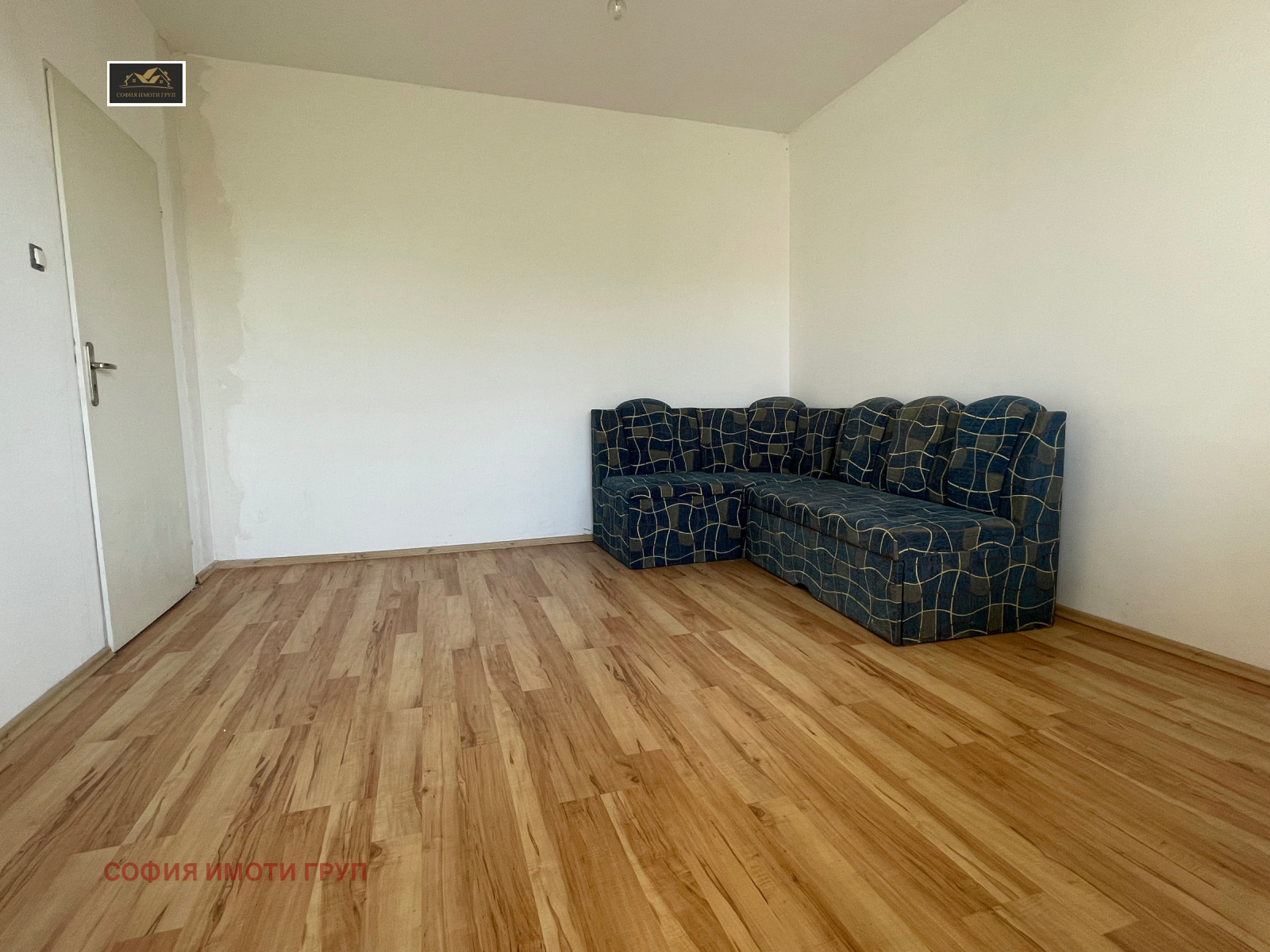Продава 3-СТАЕН | Imot.bg — изображение 1