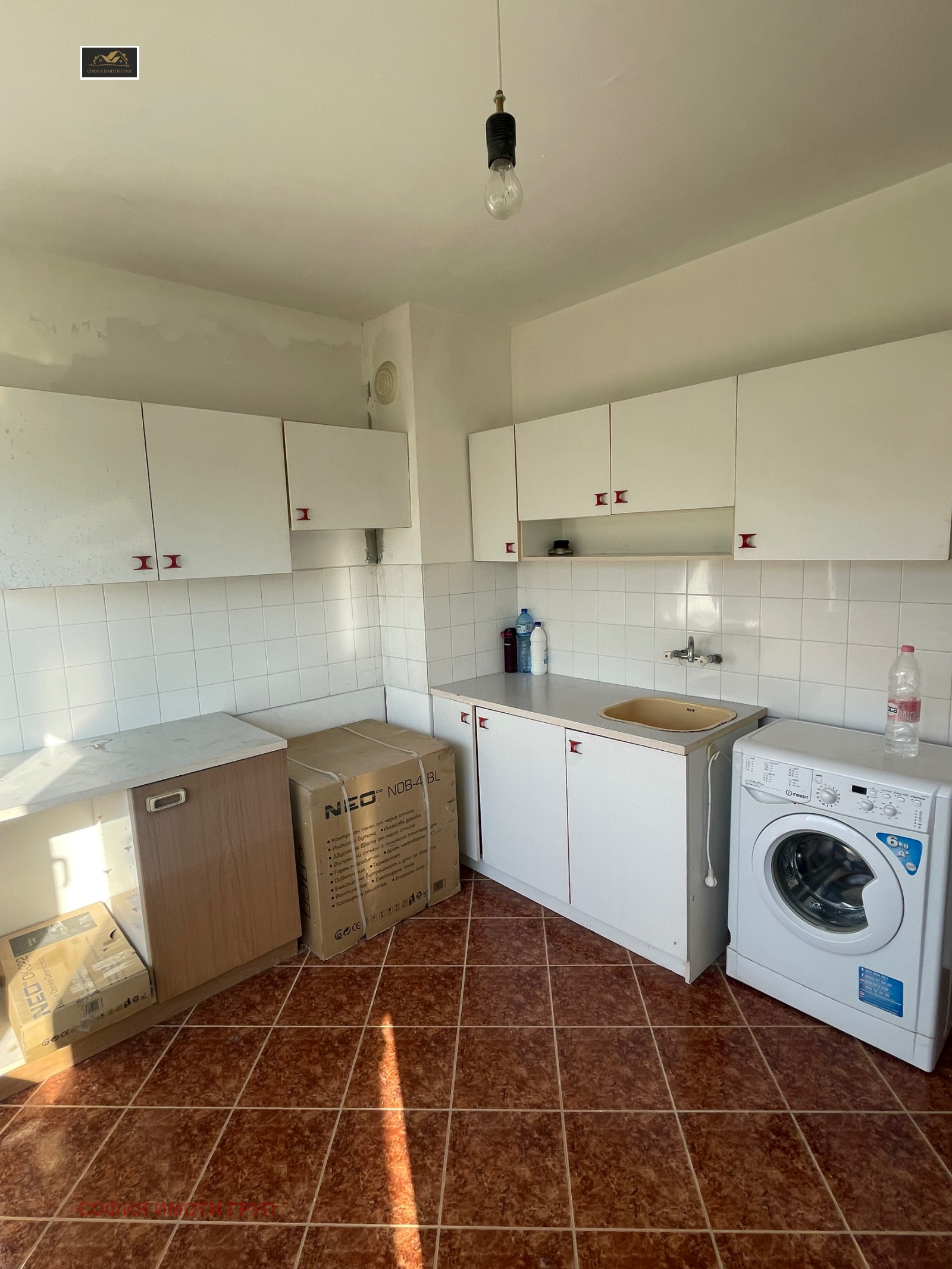 Продава 3-СТАЕН | Imot.bg — изображение 4