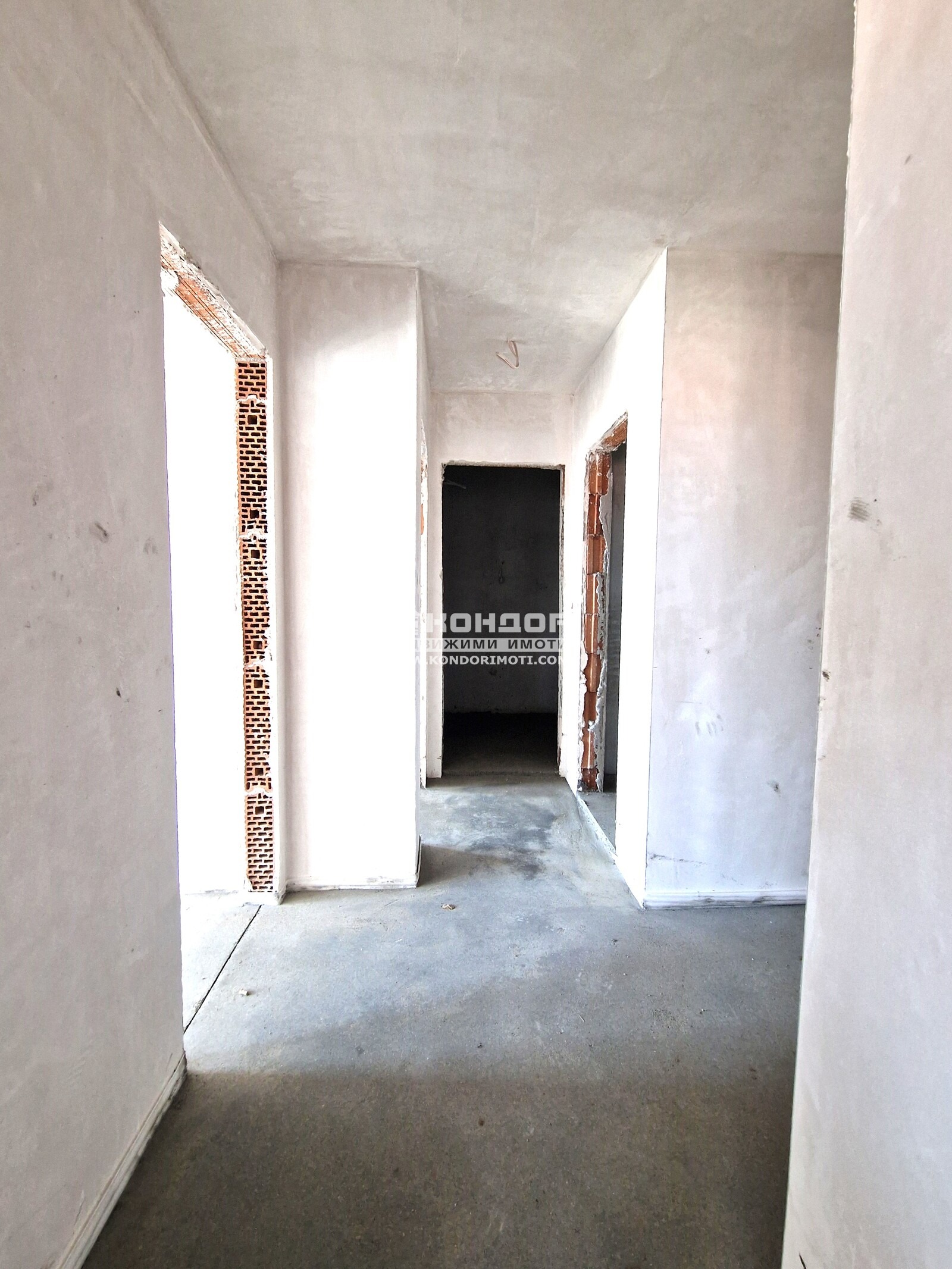 ������� 3-����� | Imot.bg � ����������� 6