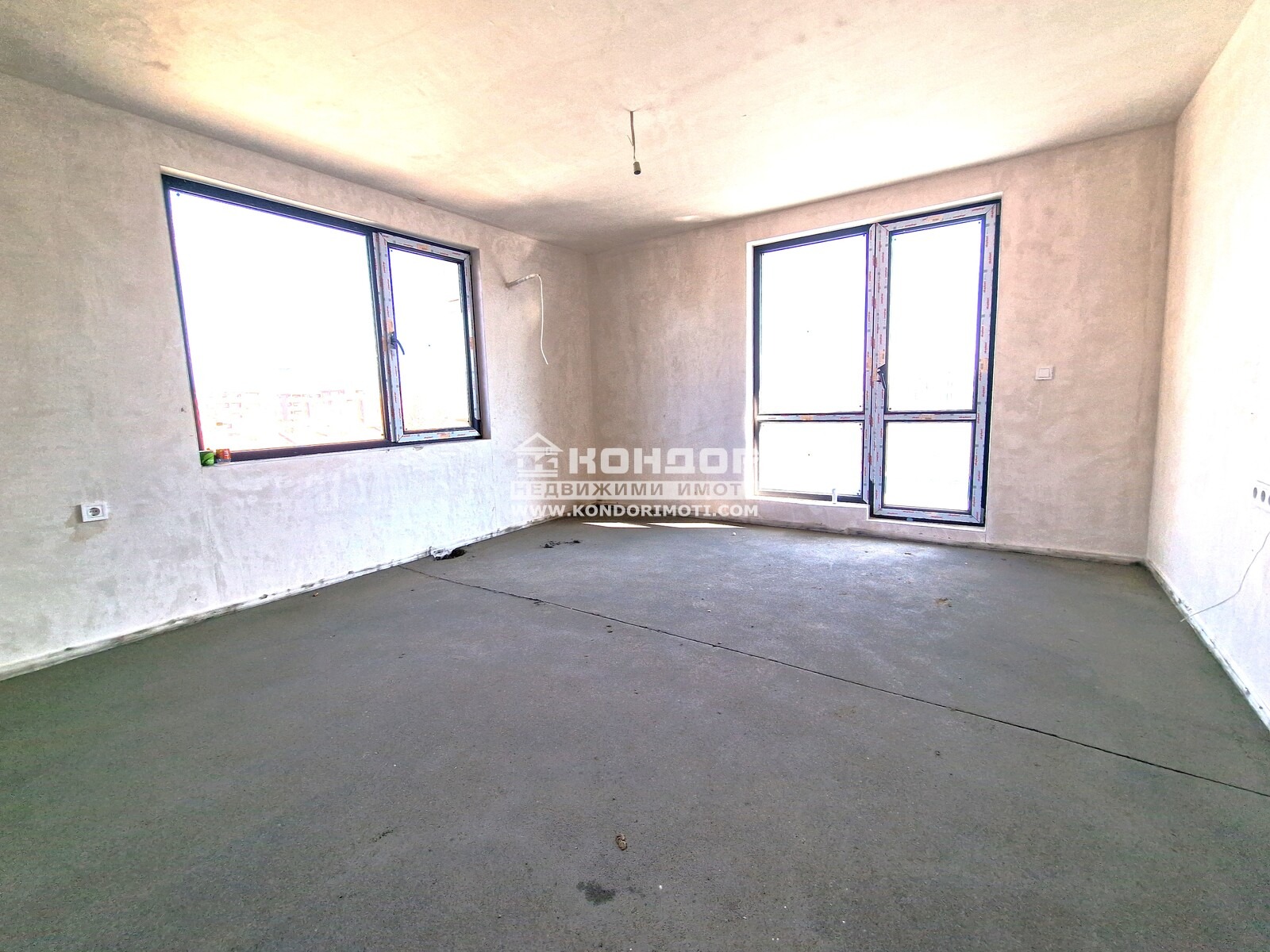 ������� 3-����� | Imot.bg � ����������� 2