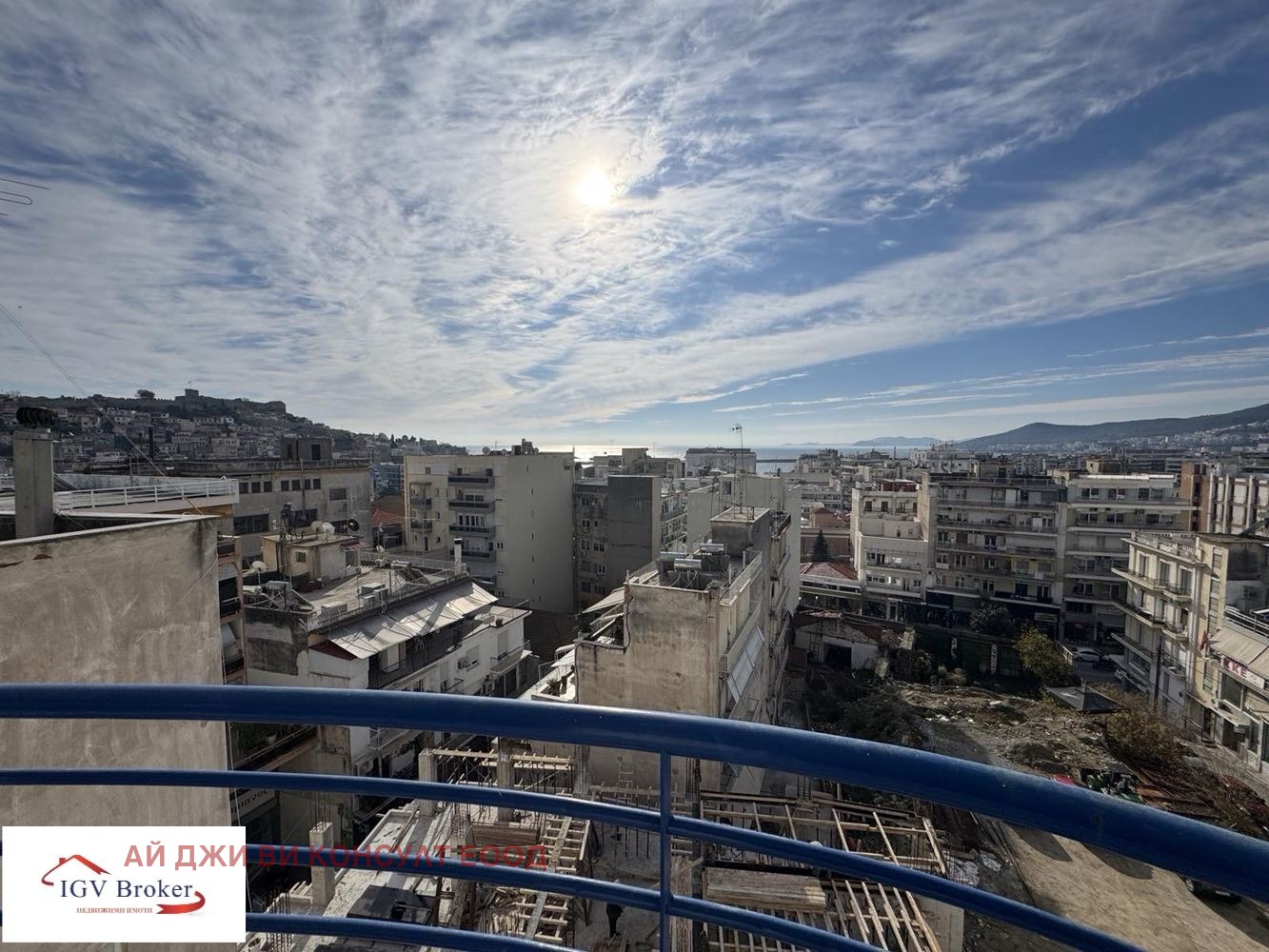 ������� 3-����� | Imot.bg � ����������� 13