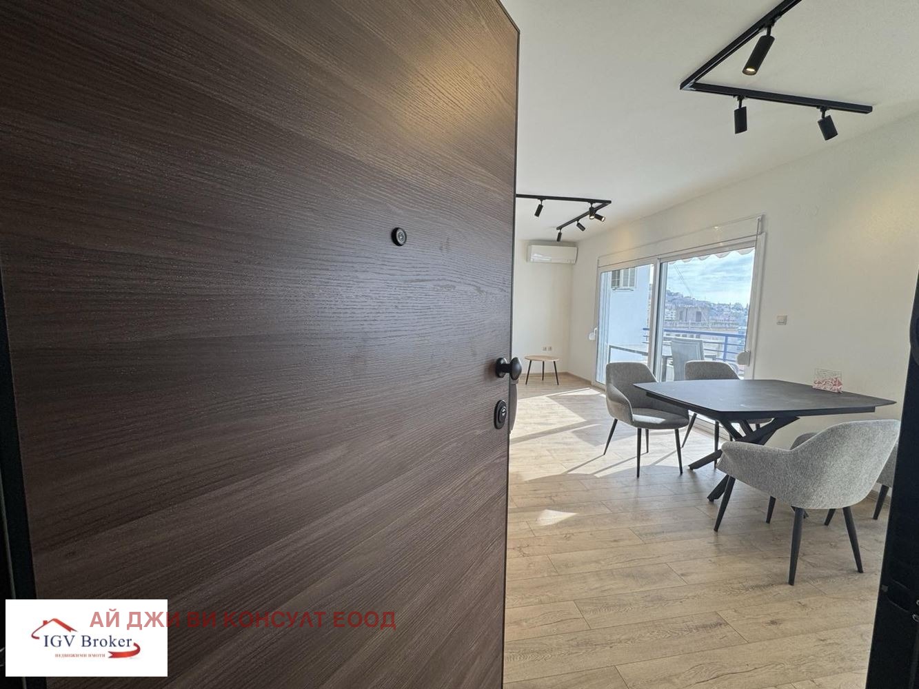 ������� 3-����� | Imot.bg � ����������� 7