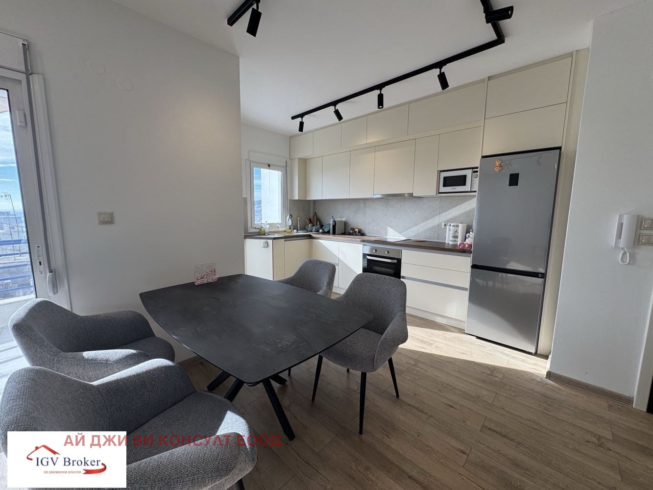 ������� 3-����� | Imot.bg � ����������� 4