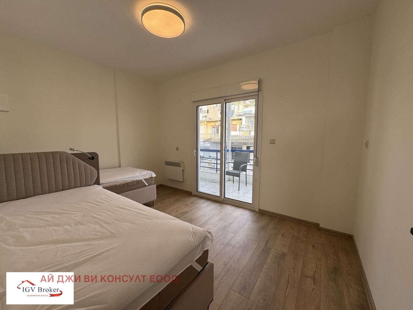 ������� 3-����� | Imot.bg � ����������� 10