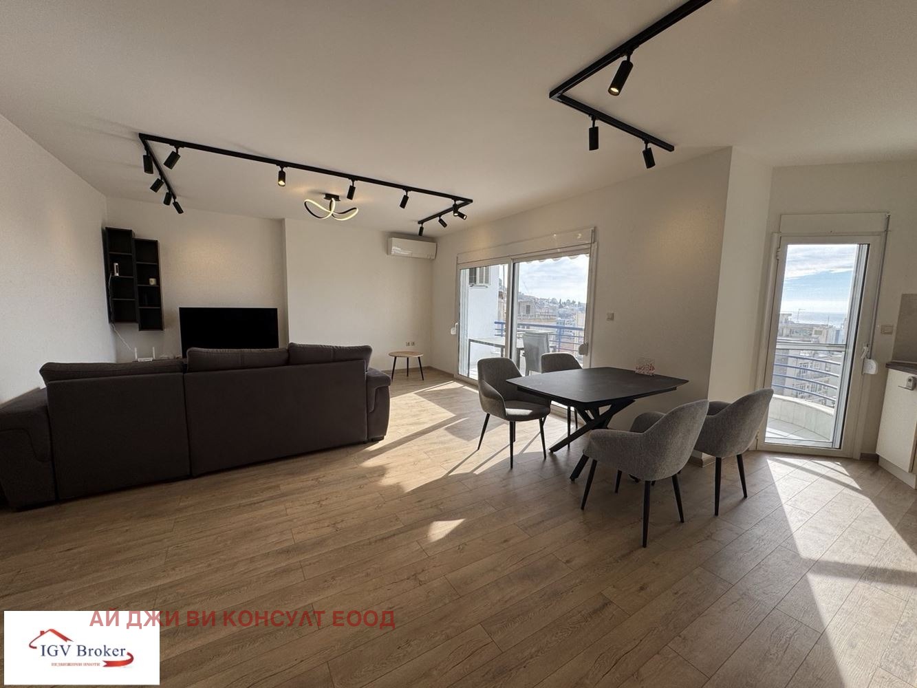 ������� 3-����� | Imot.bg � ����������� 3