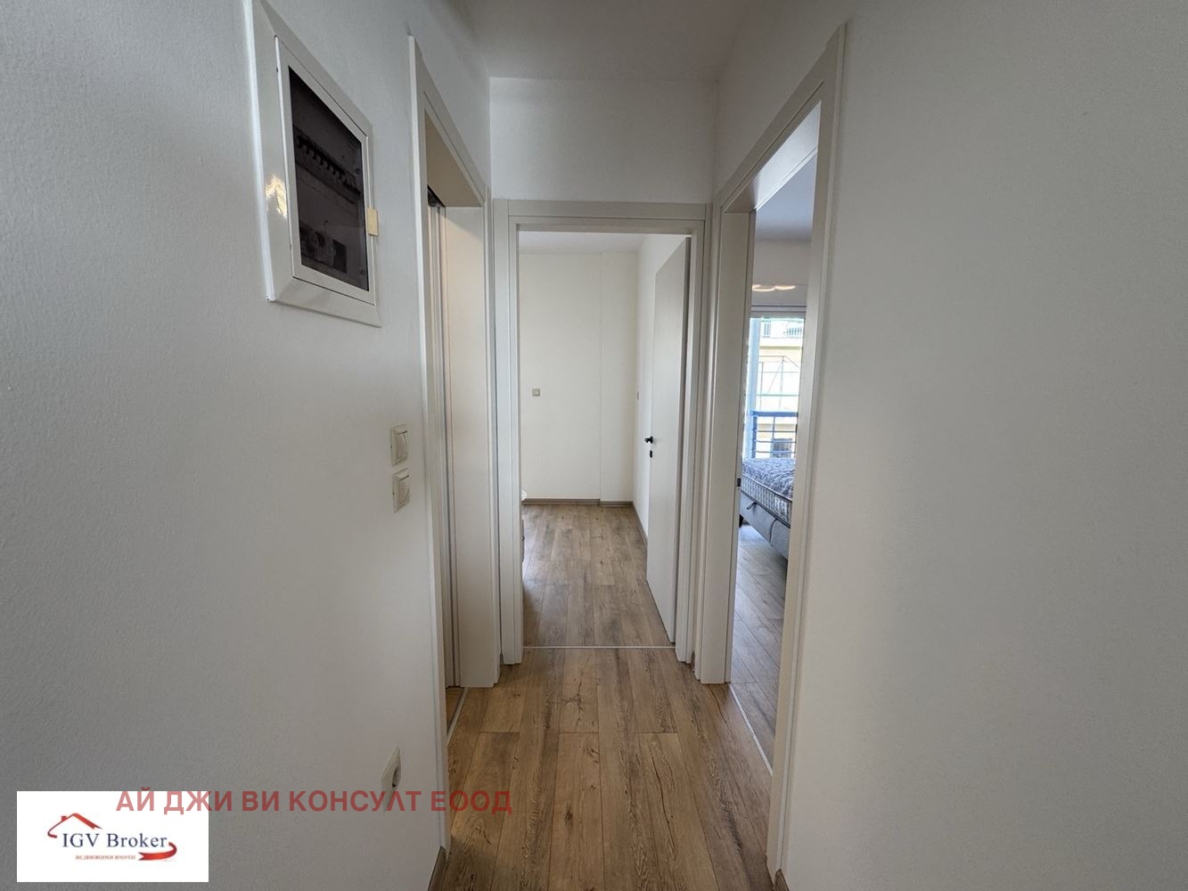 ������� 3-����� | Imot.bg � ����������� 12