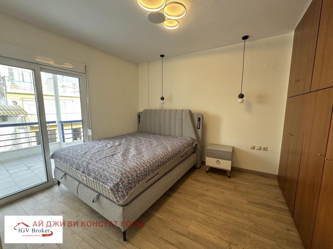 ������� 3-����� | Imot.bg � ����������� 8