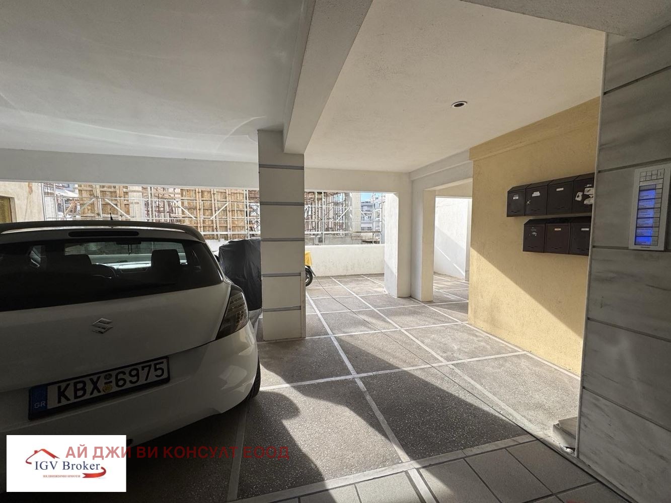 ������� 3-����� | Imot.bg � ����������� 17