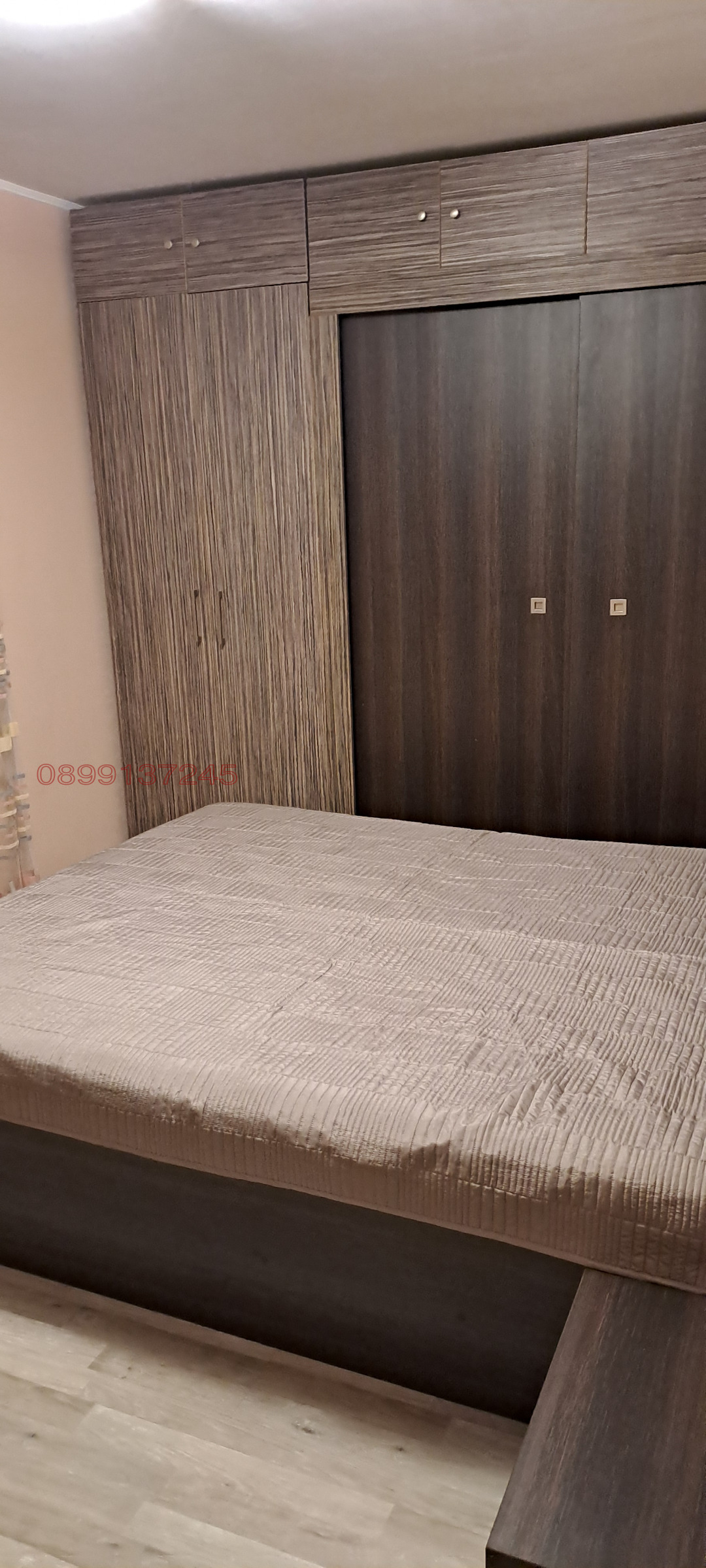 ������� 3-����� | Imot.bg � ����������� 16