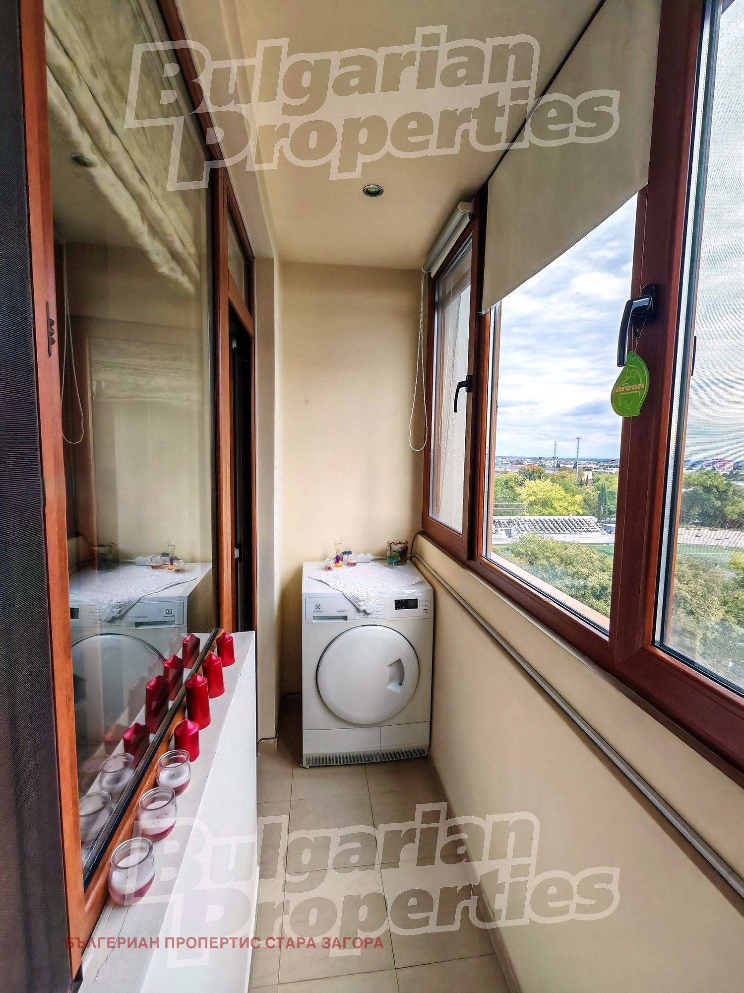 ������� ���������� | Imot.bg � ����������� 13