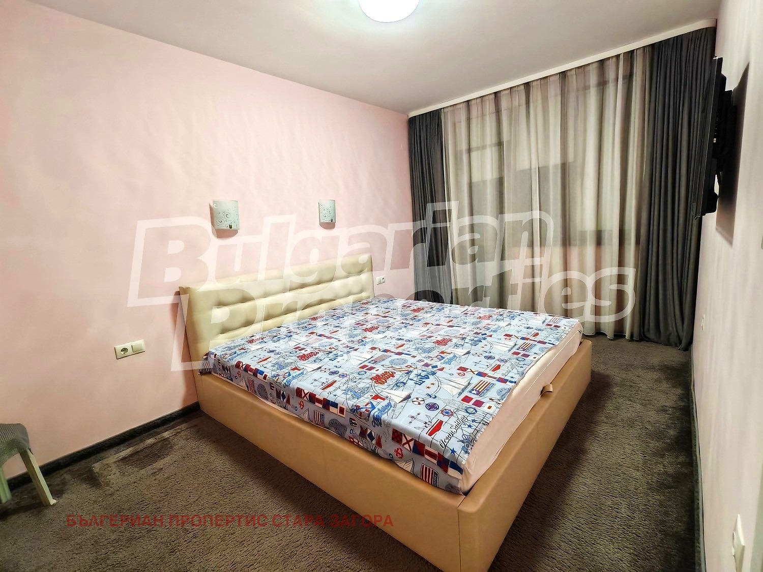 ������� ���������� | Imot.bg � ����������� 10