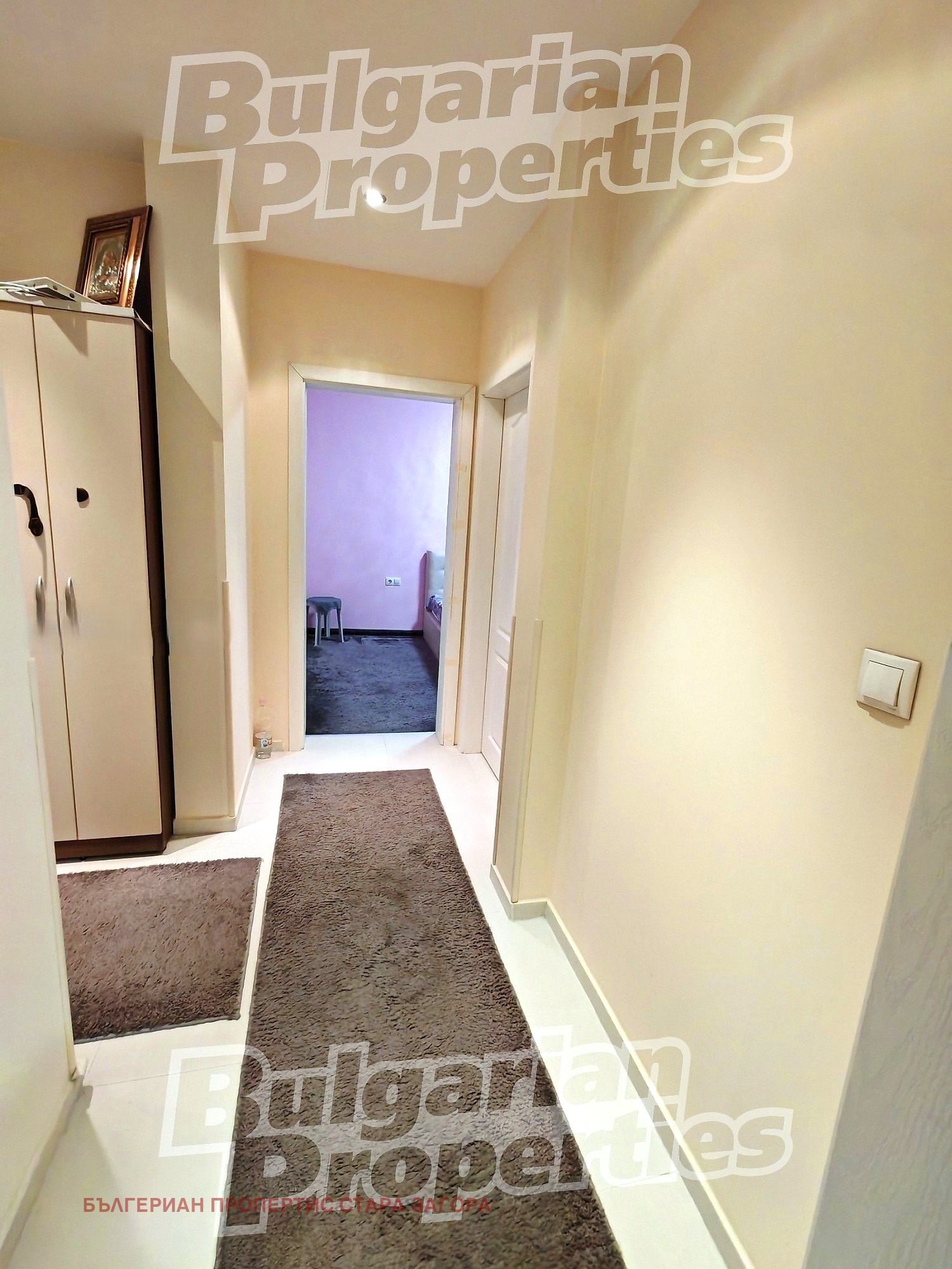 ������� ���������� | Imot.bg � ����������� 12