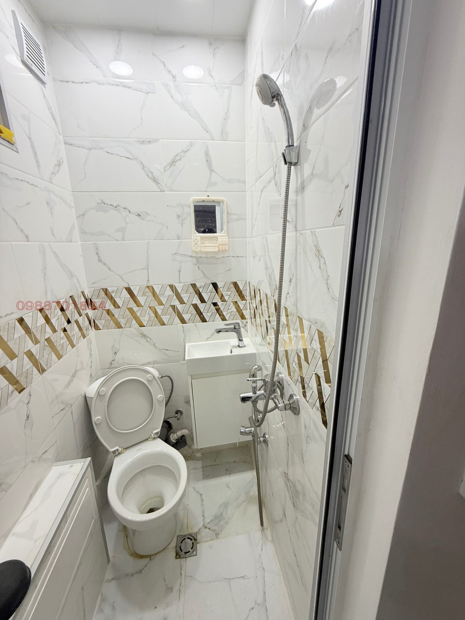 ������� ���������� | Imot.bg � ����������� 6