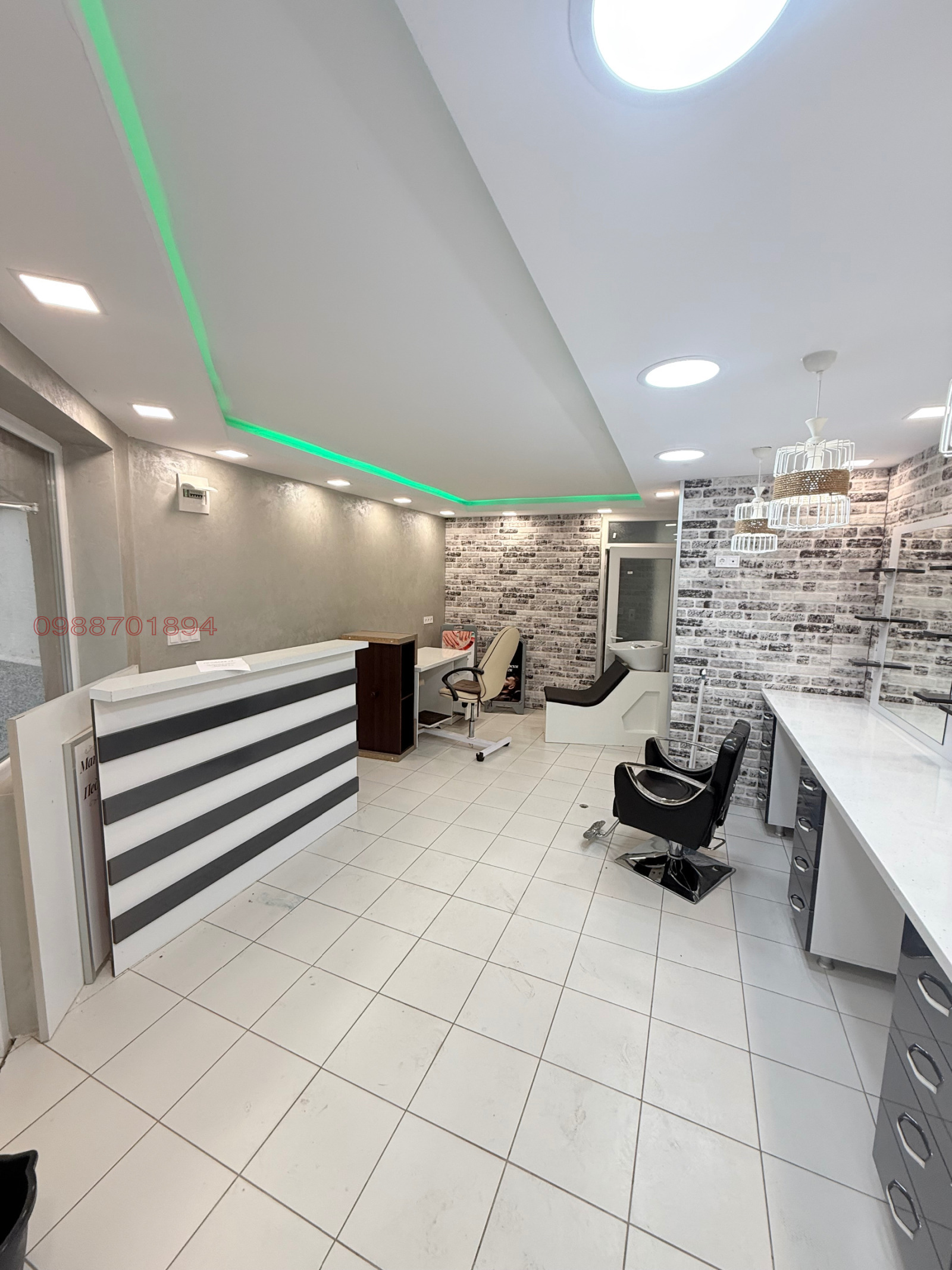 ������� ���������� | Imot.bg � ����������� 11