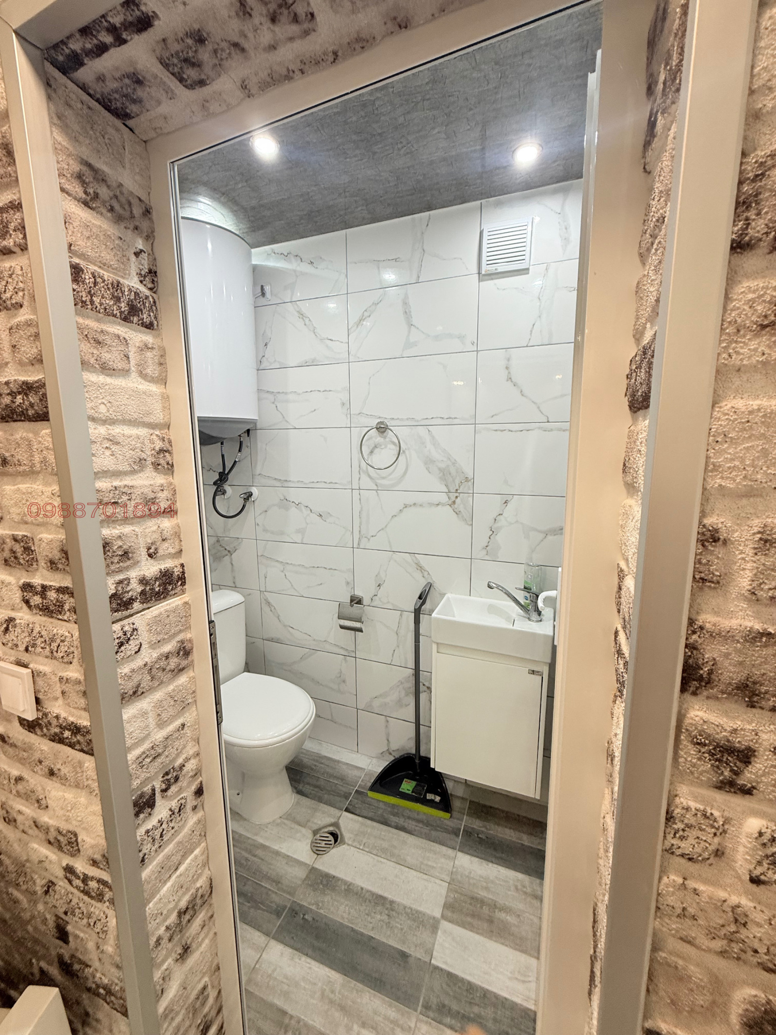 ������� ���������� | Imot.bg � ����������� 8