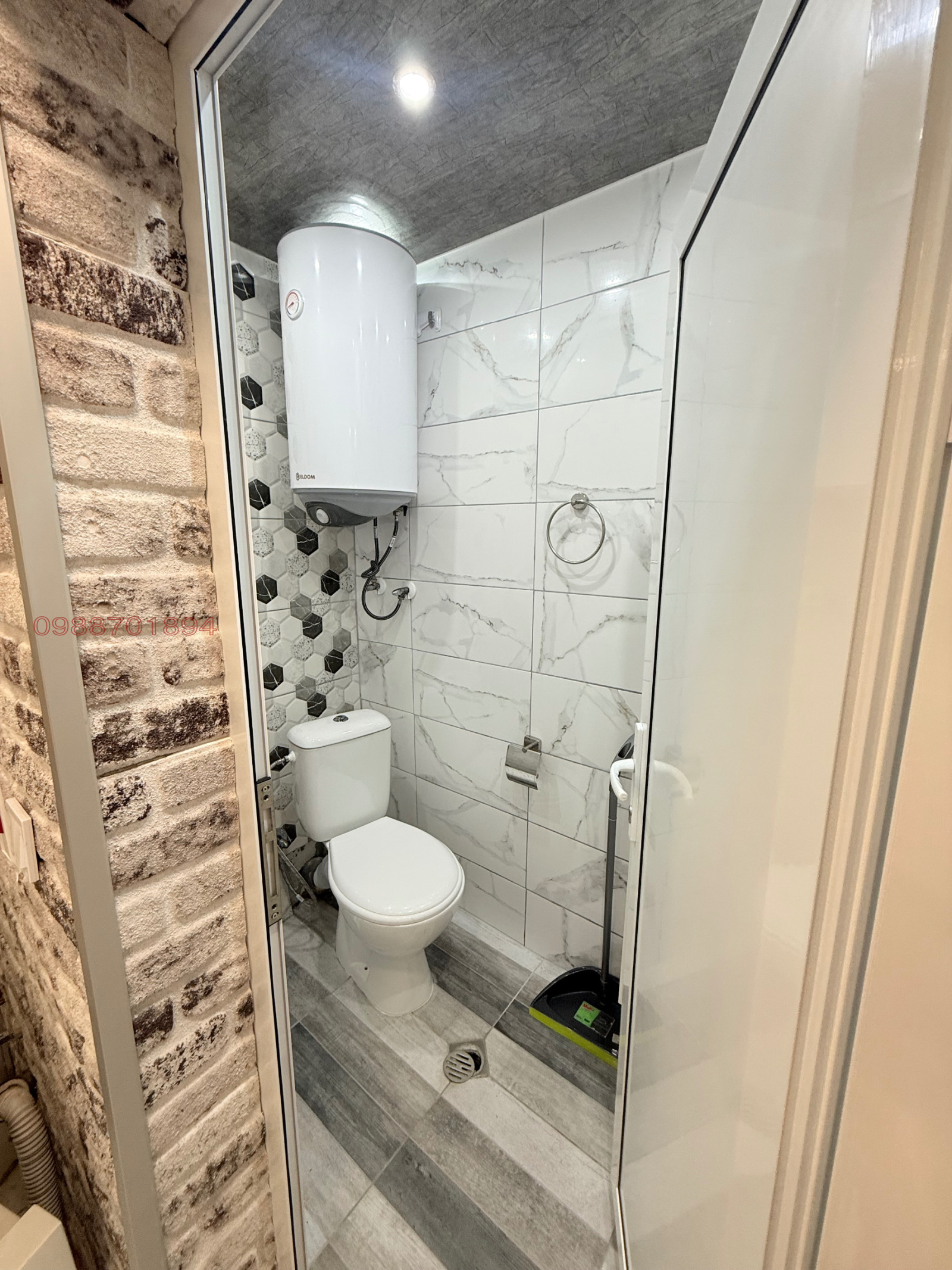 ������� ���������� | Imot.bg � ����������� 9