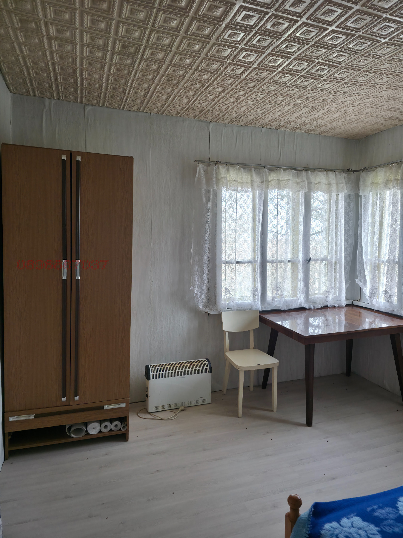 ������� ���� | Imot.bg � ����������� 8