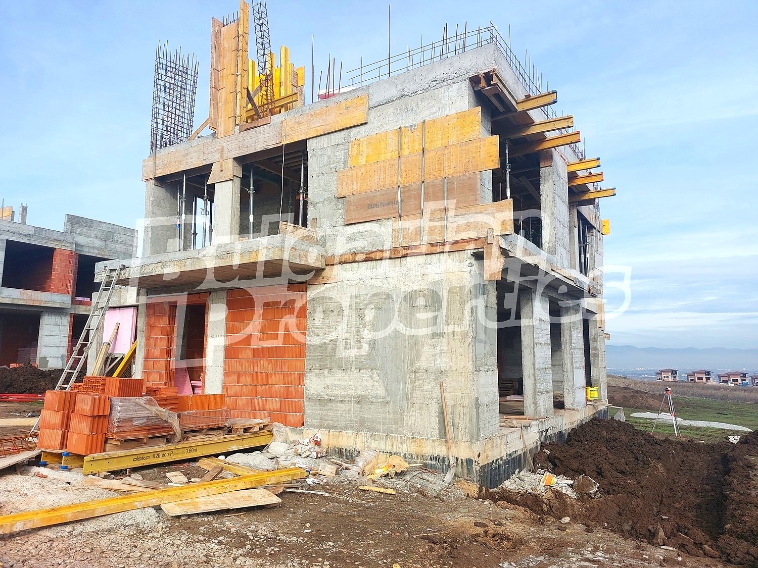 ������� ���� | Imot.bg � ����������� 1