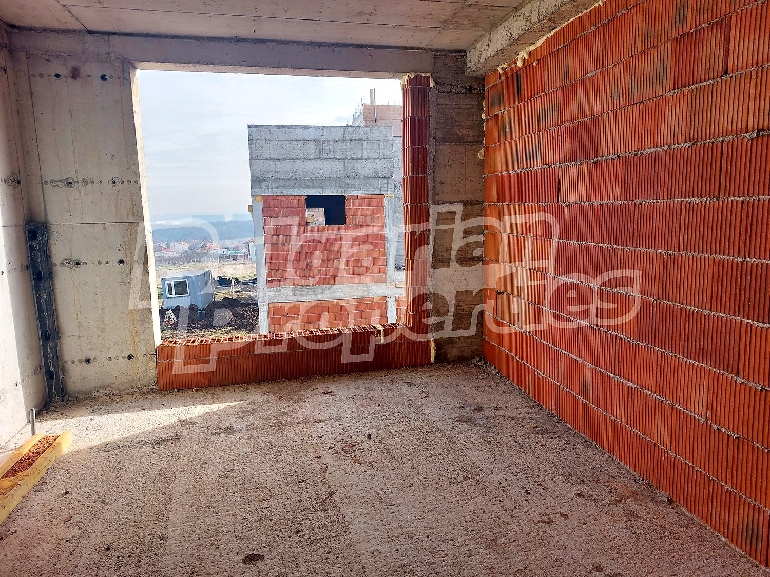 ������� ���� | Imot.bg � ����������� 5