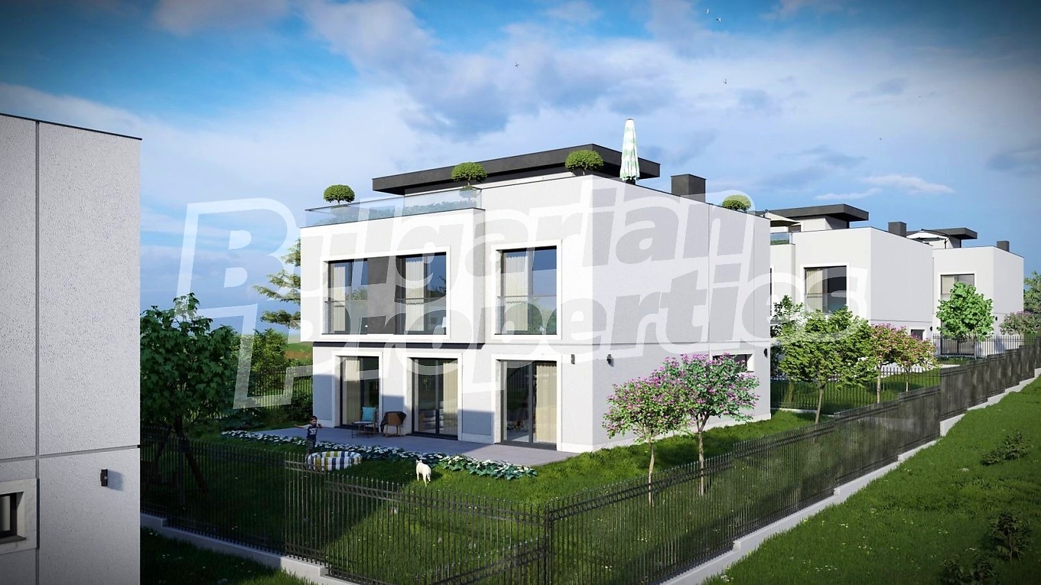 ������� ���� | Imot.bg � ����������� 6