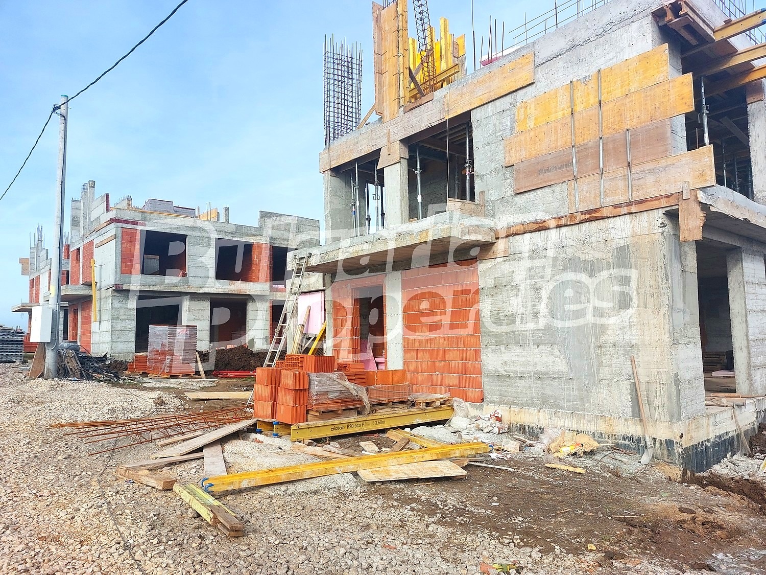 ������� ���� | Imot.bg � ����������� 7