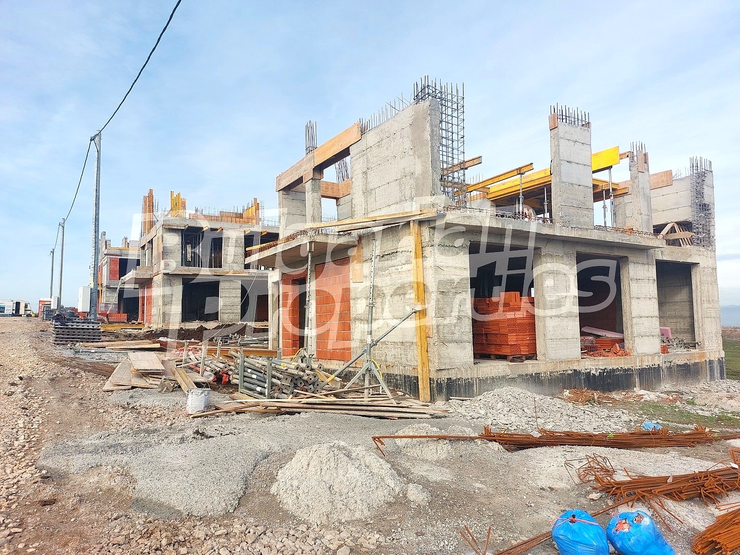 ������� ���� | Imot.bg � ����������� 15