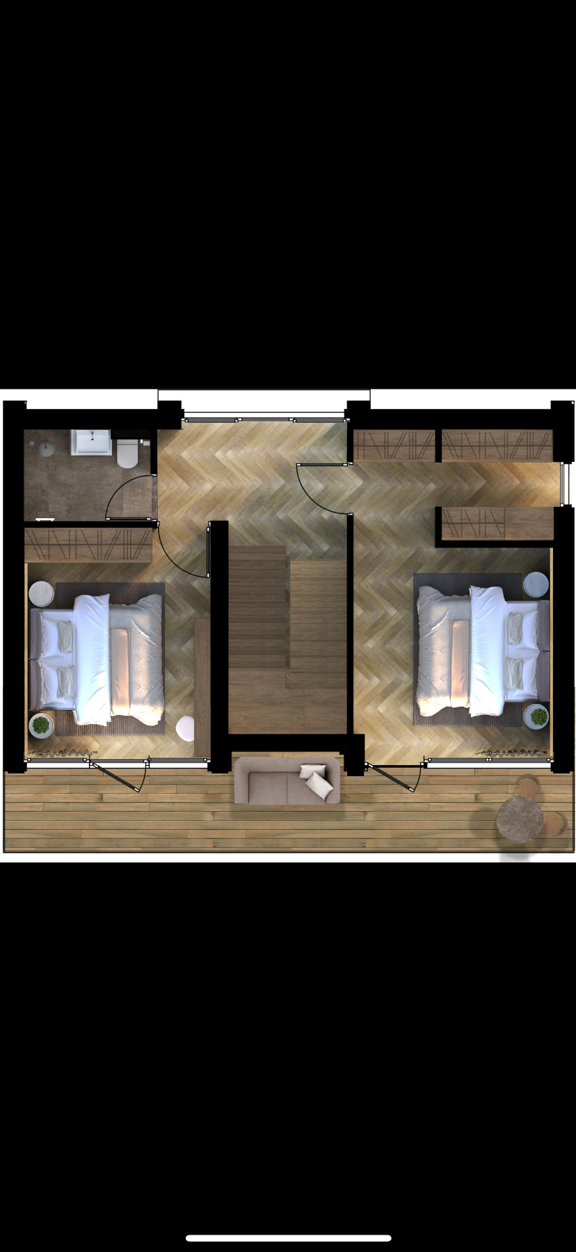 ������� ���� | Imot.bg � ����������� 8